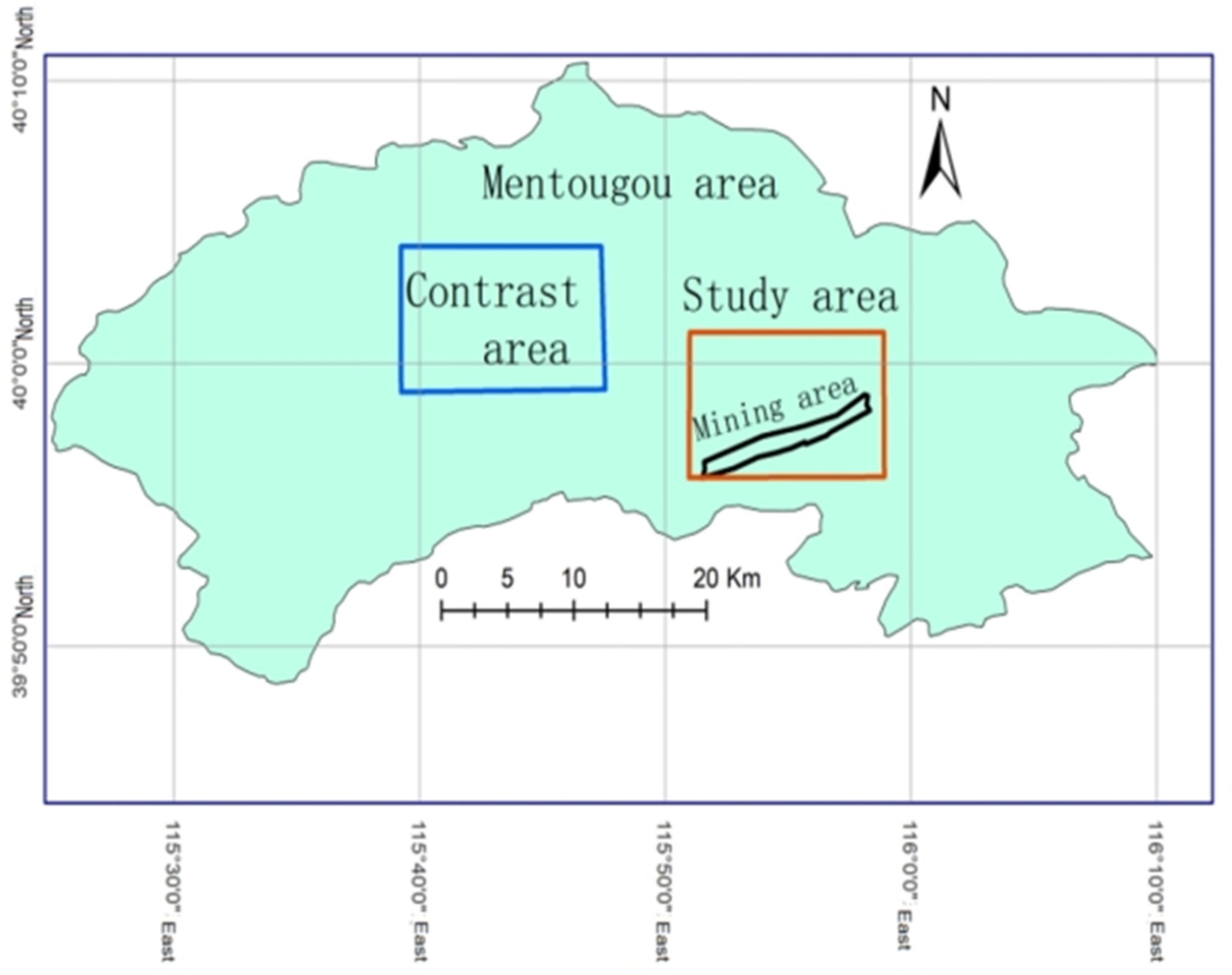 Sustainability 14 15567 g001 Sustainability 14 15567 g001