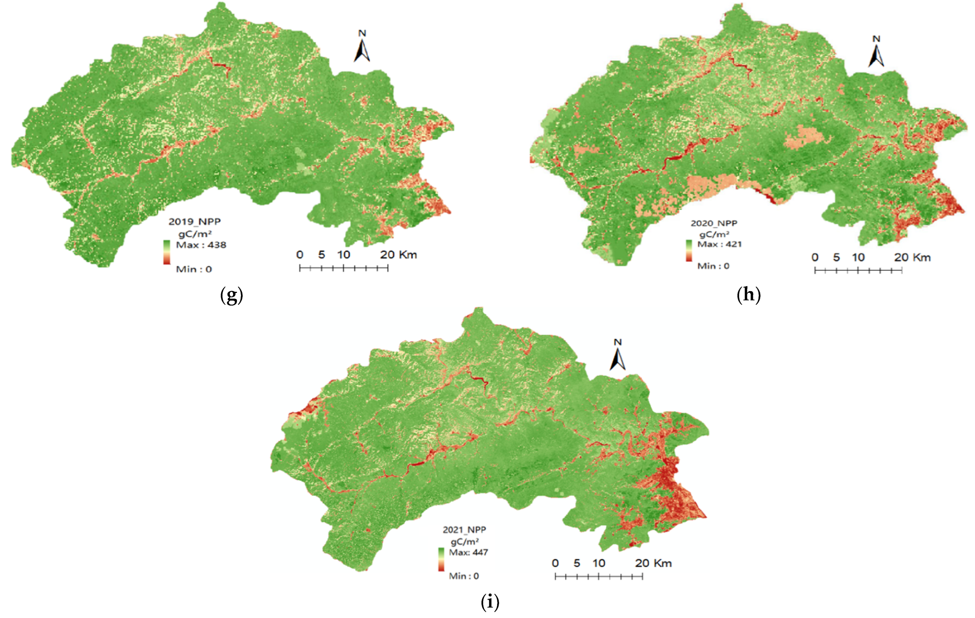 Sustainability 14 15567 g006c Sustainability 14 15567 g006c