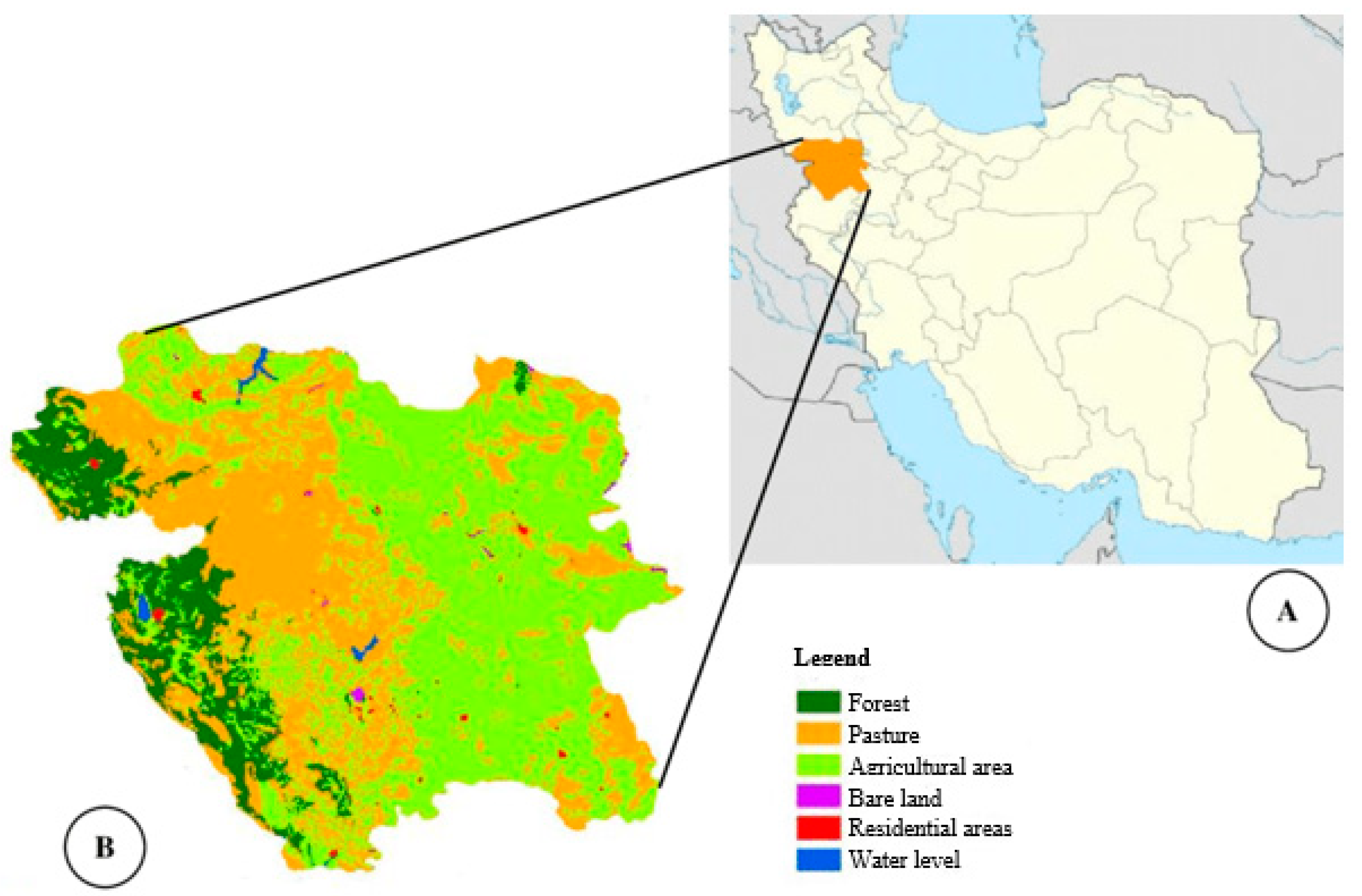 Sustainability 14 15573 g001