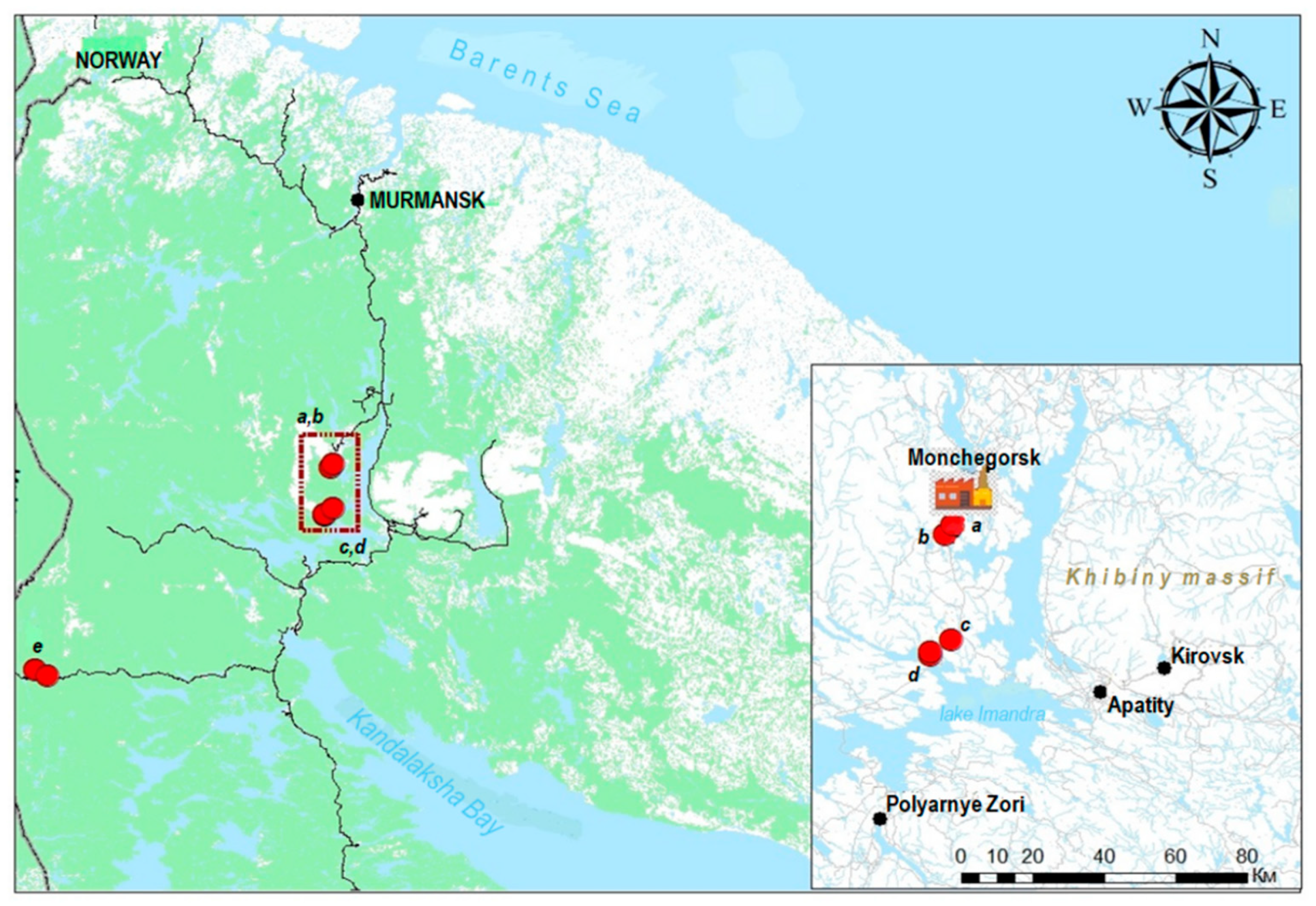 Sustainability 14 15580 g001