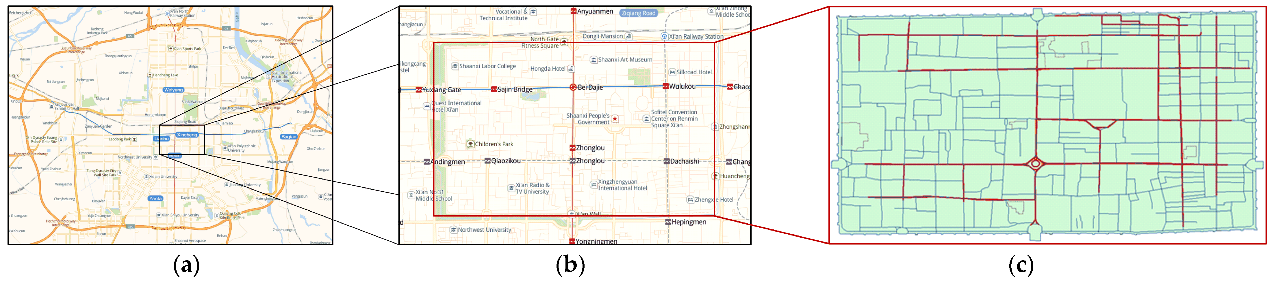 Sustainability 14 15583 g002