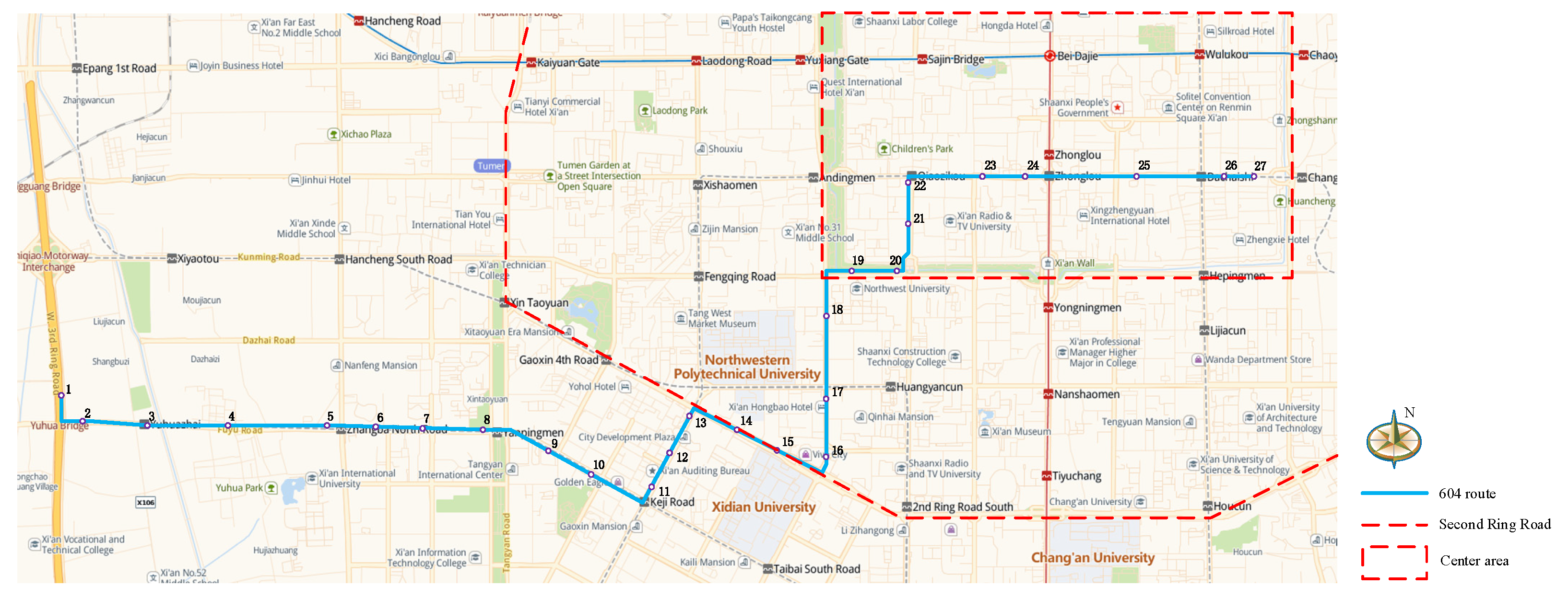 Sustainability 14 15583 g004