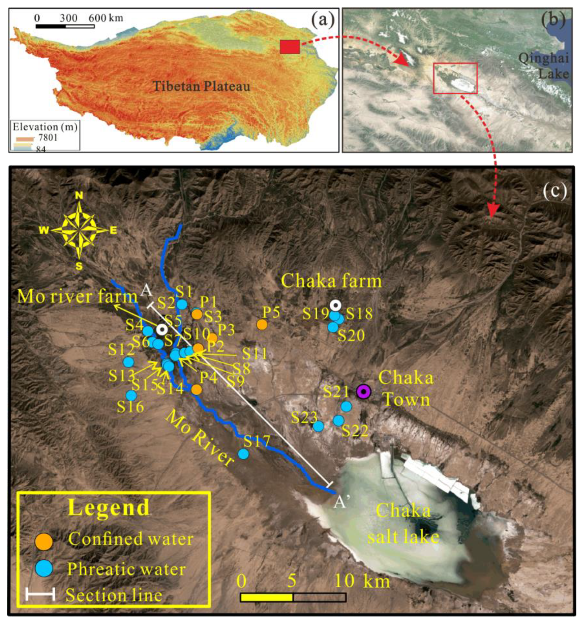 Sustainability 14 15593 g001