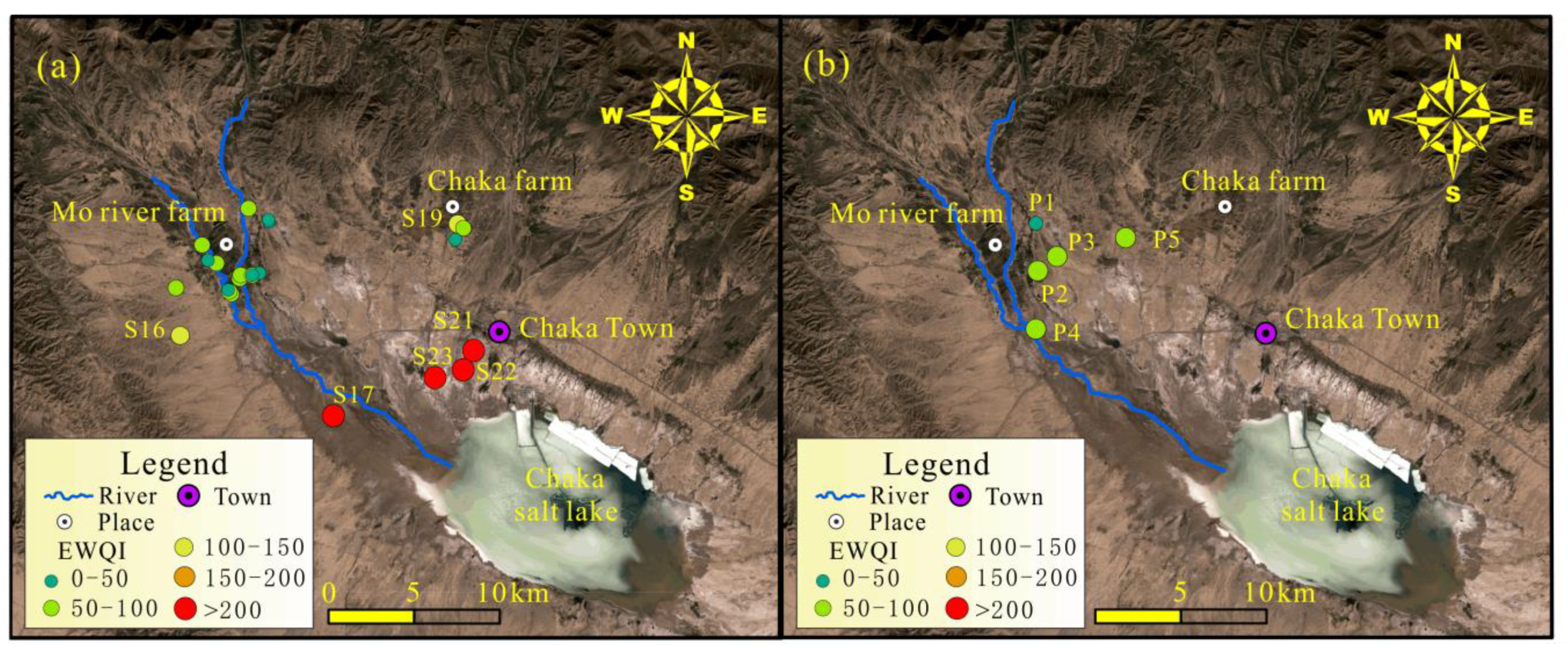 Sustainability 14 15593 g011