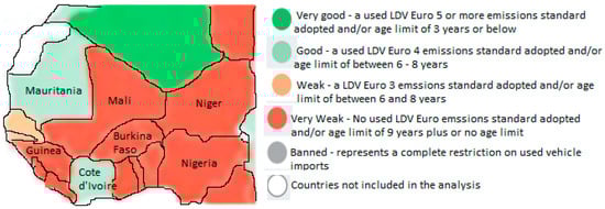 Sustainability 14 15602 g002