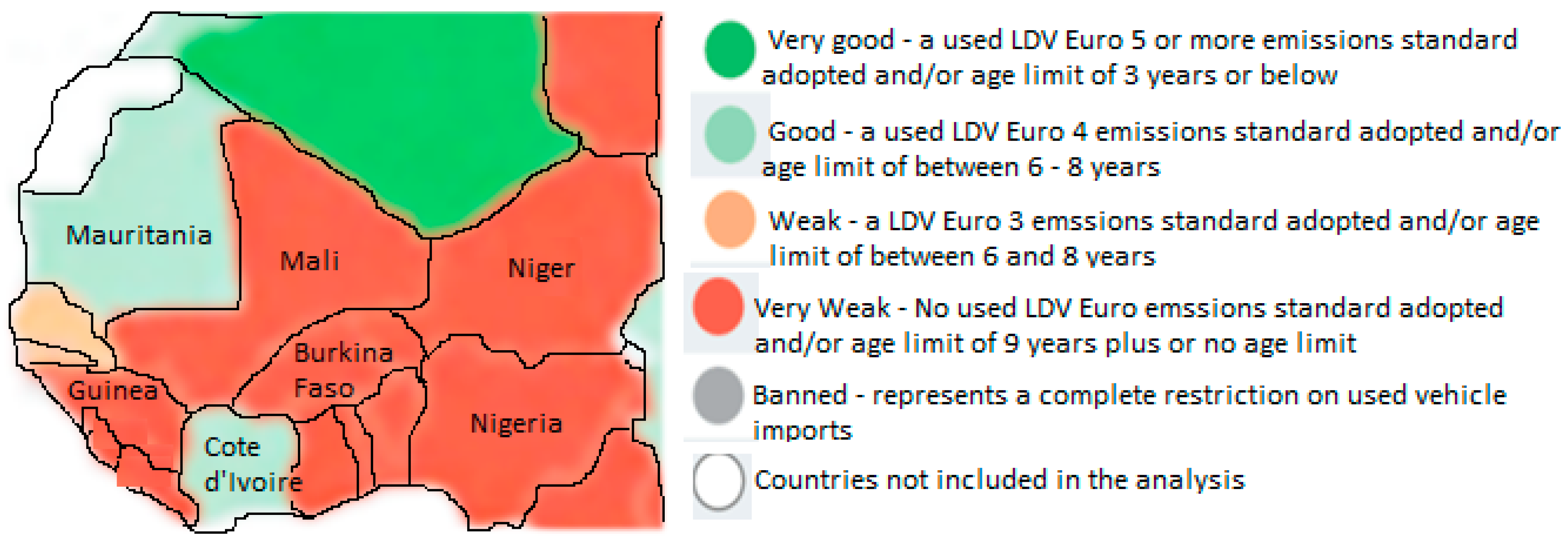 Sustainability 14 15602 g002