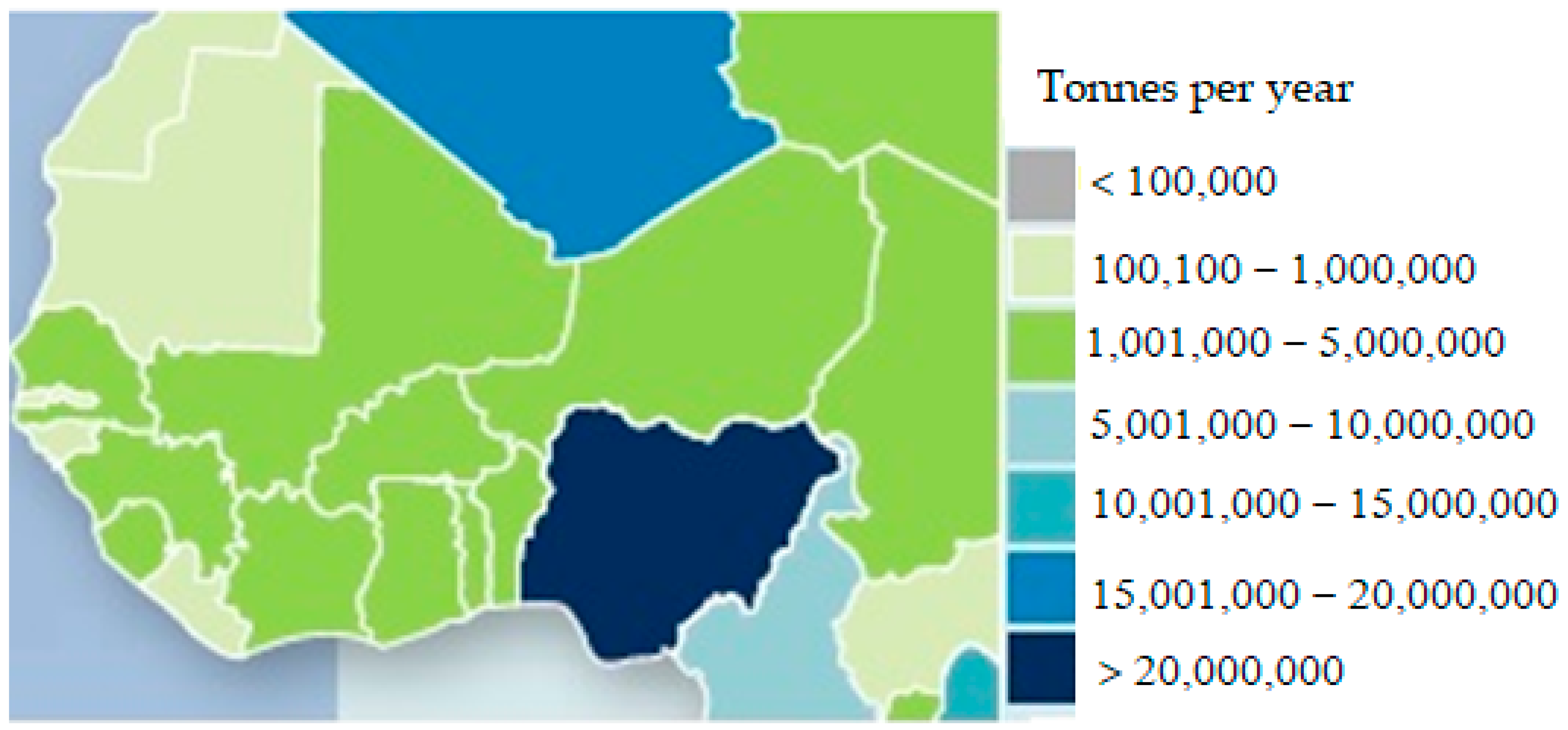 Sustainability 14 15602 g003