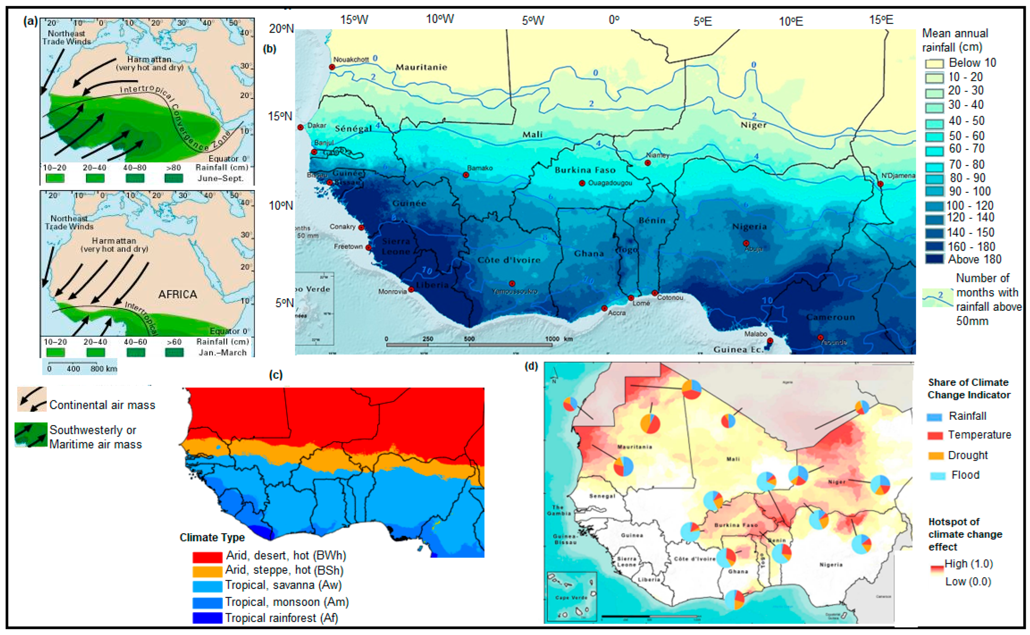 Sustainability 14 15602 g004