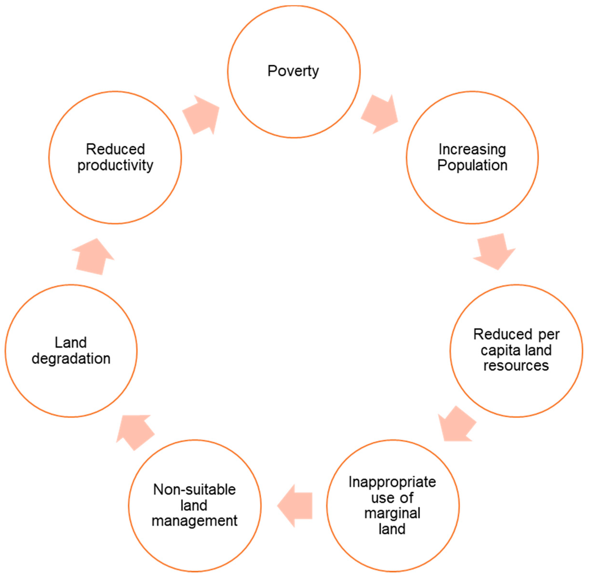 Sustainability 14 15602 g005