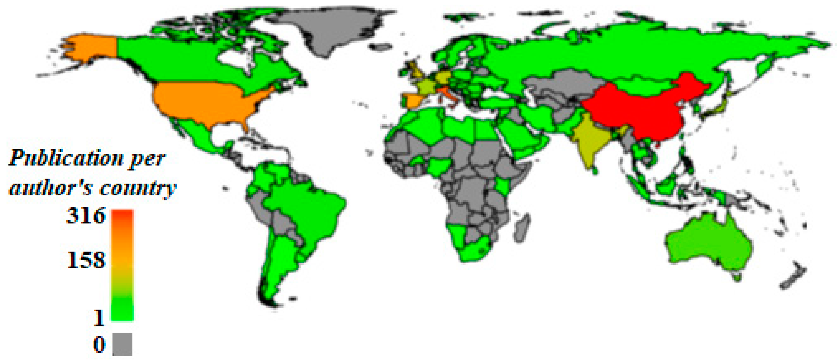 Sustainability 14 15602 g011