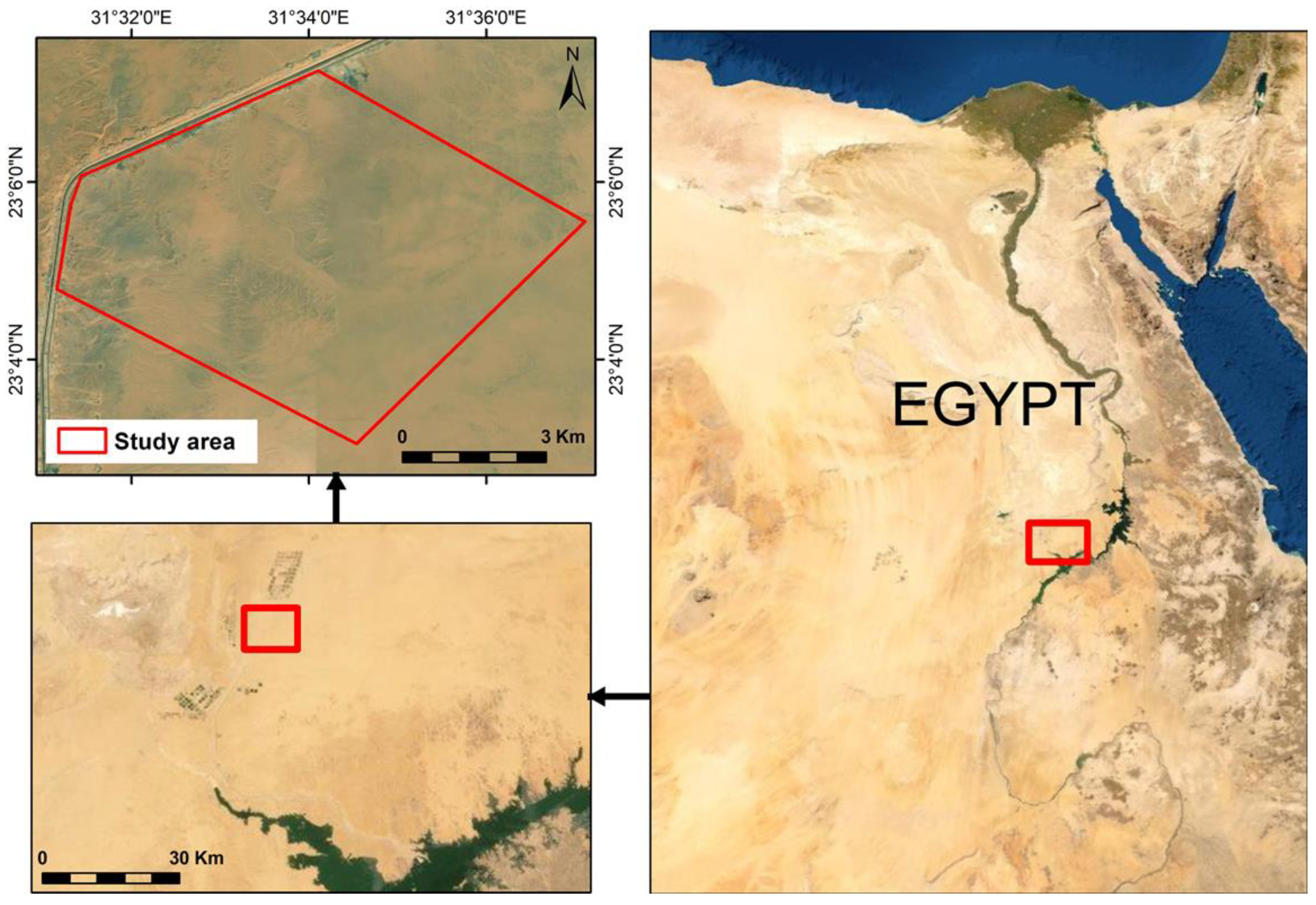 Sustainability 14 15611 g001