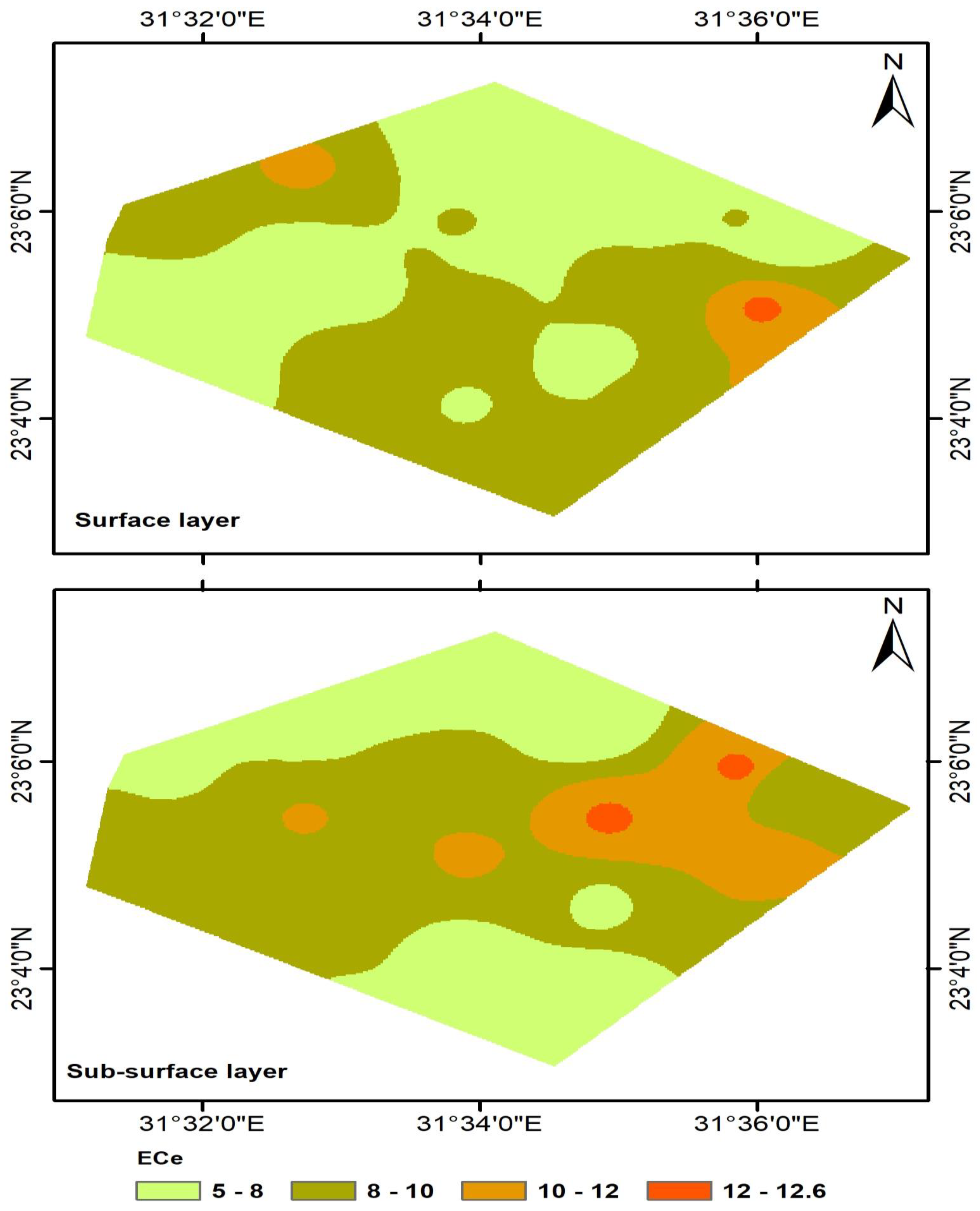 Sustainability 14 15611 g002