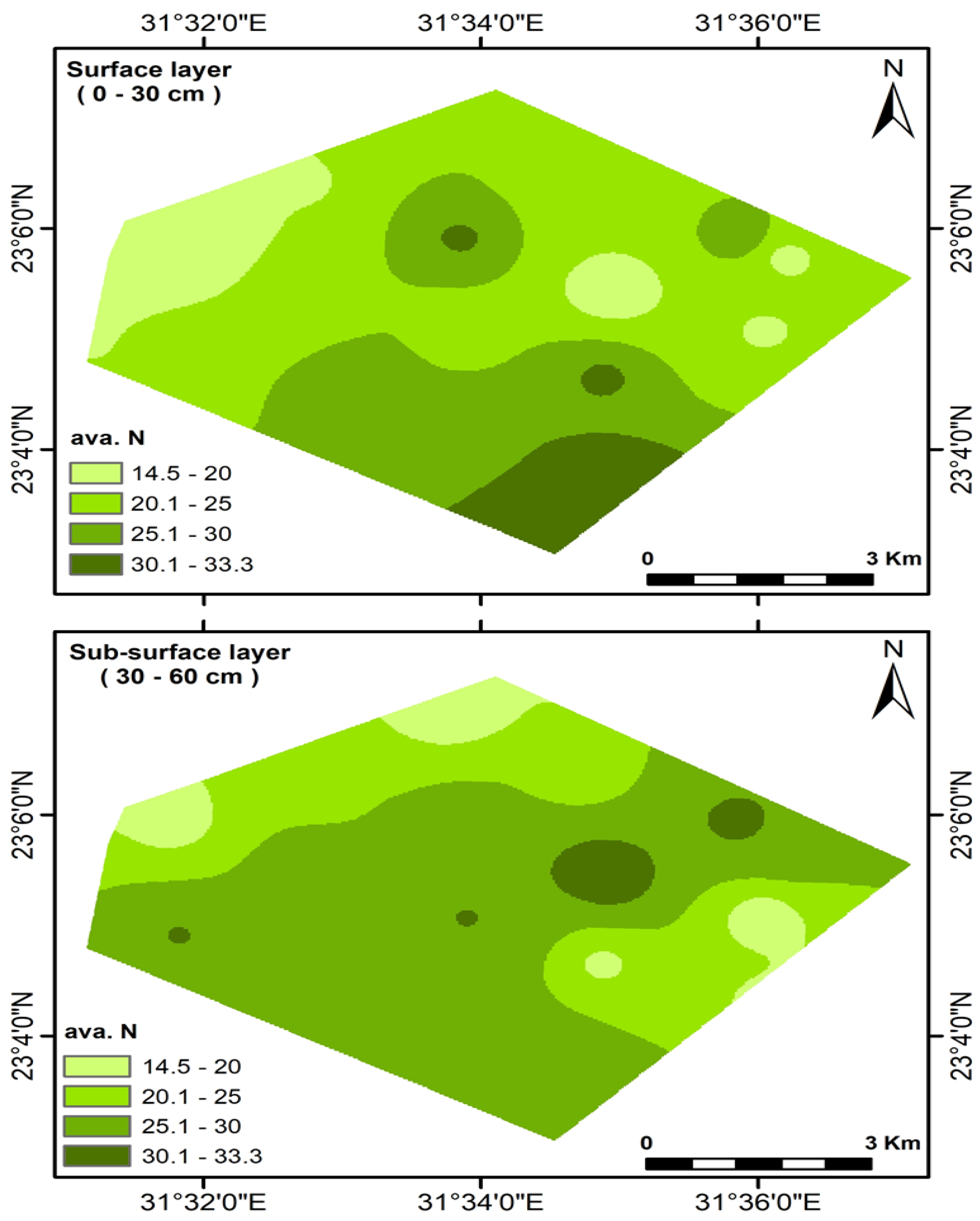 Sustainability 14 15611 g004