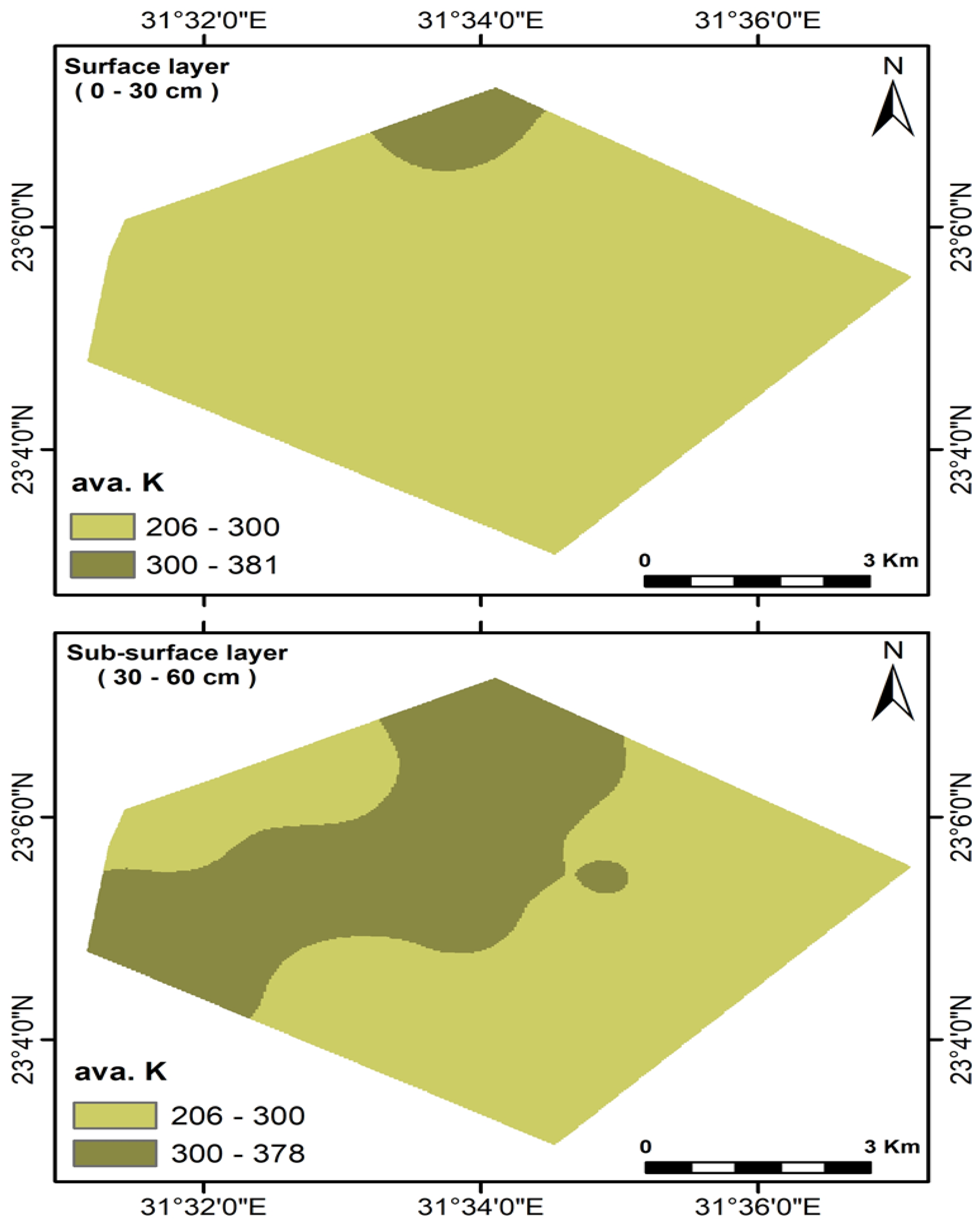 Sustainability 14 15611 g006