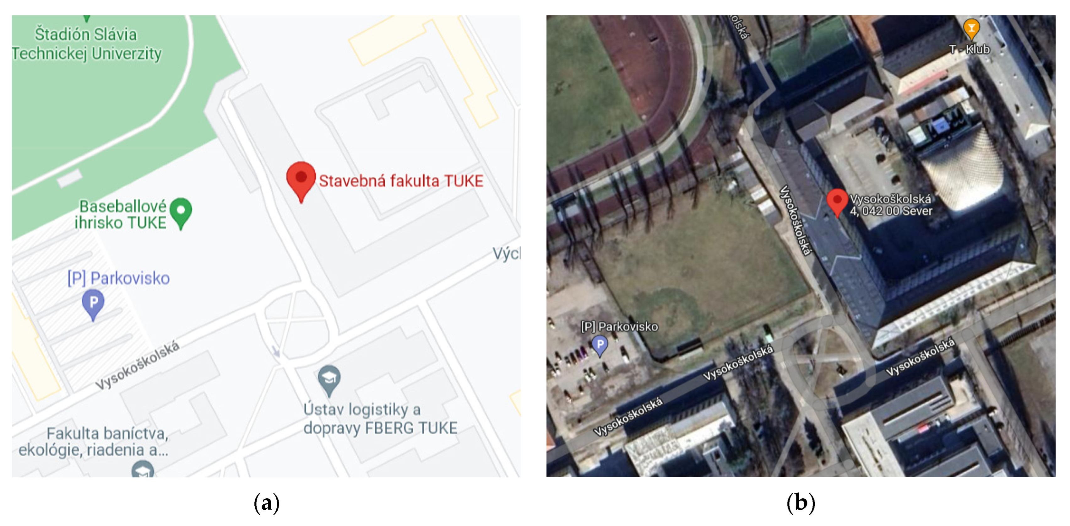 Sustainability 14 15634 g003 Sustainability 14 15634 g003