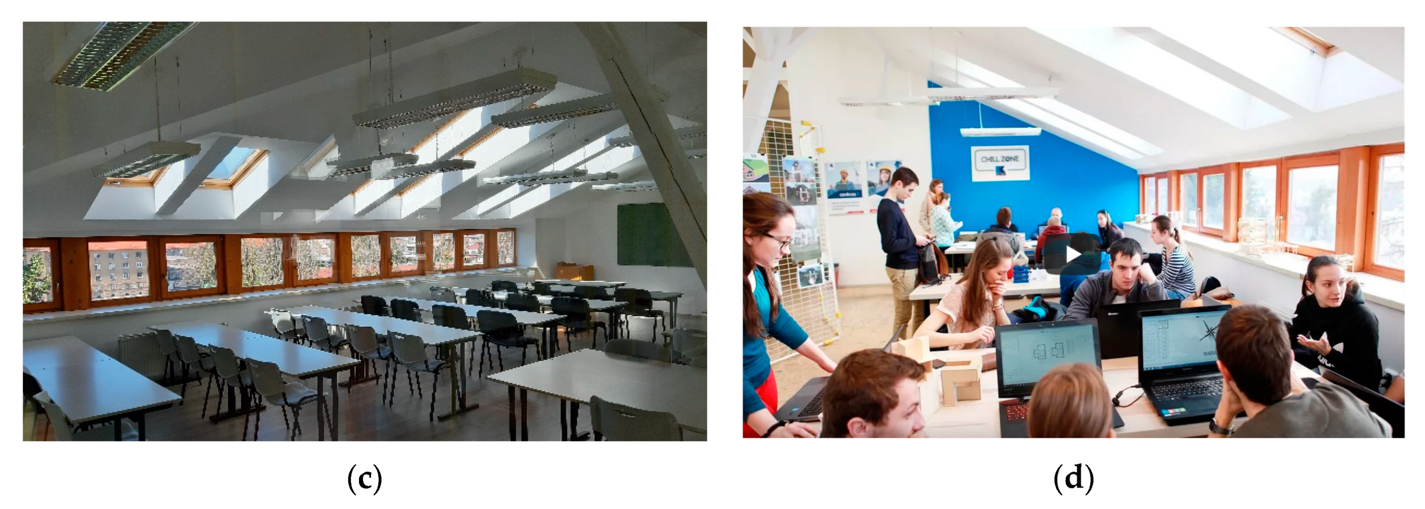 Sustainability 14 15634 g004b Sustainability 14 15634 g004b