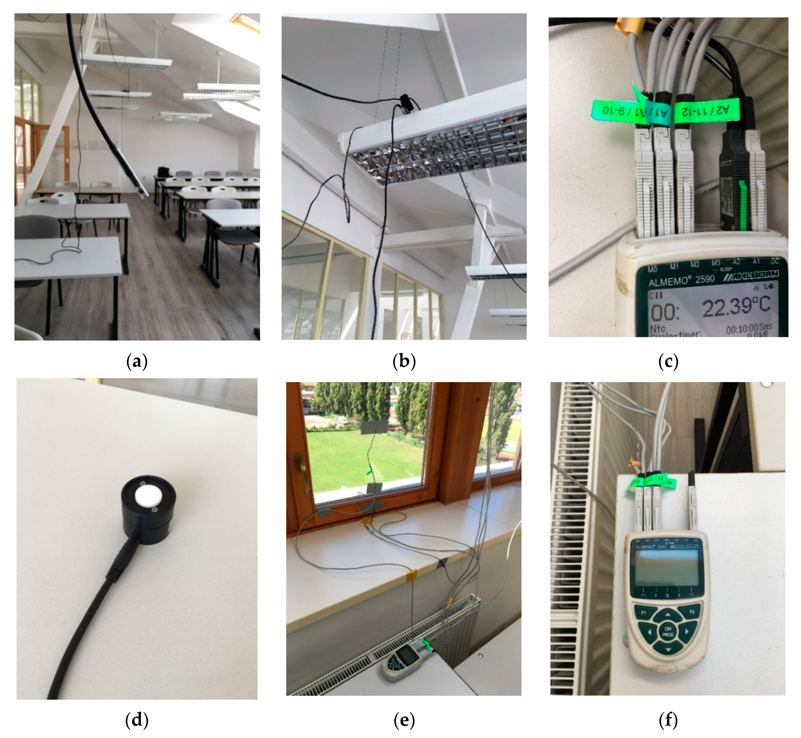 Sustainability 14 15634 g007 Sustainability 14 15634 g007