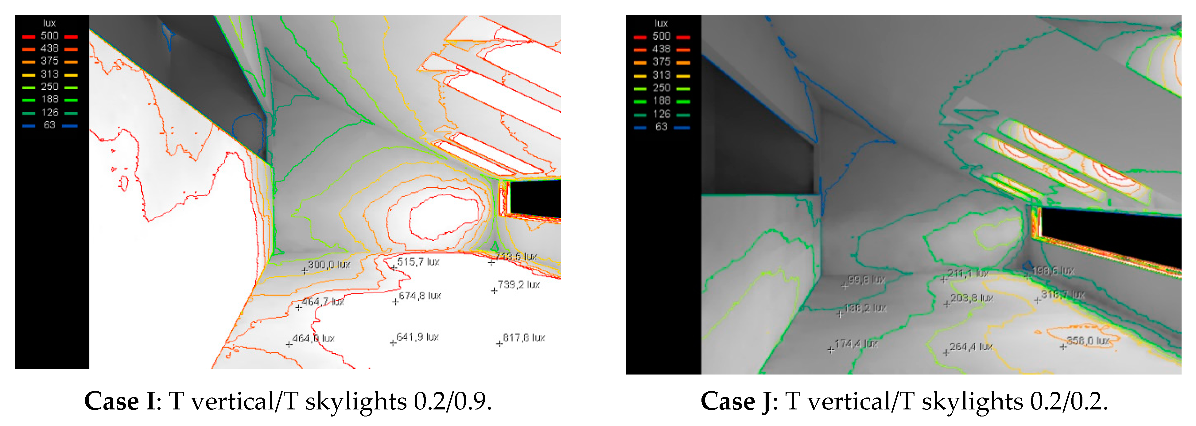Sustainability 14 15634 g011b Sustainability 14 15634 g011b