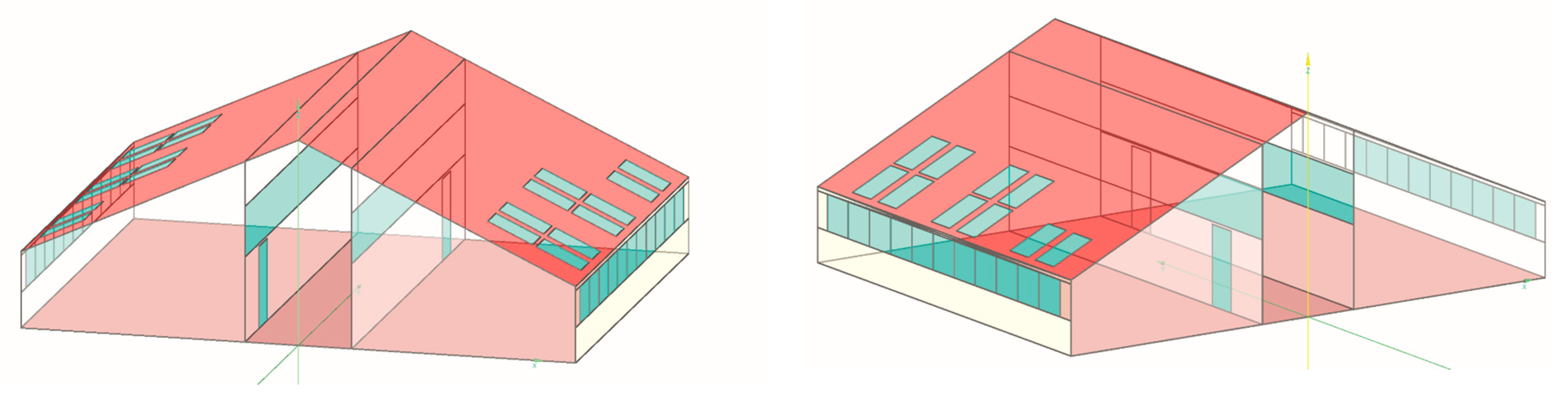 Sustainability 14 15634 g013a Sustainability 14 15634 g013a