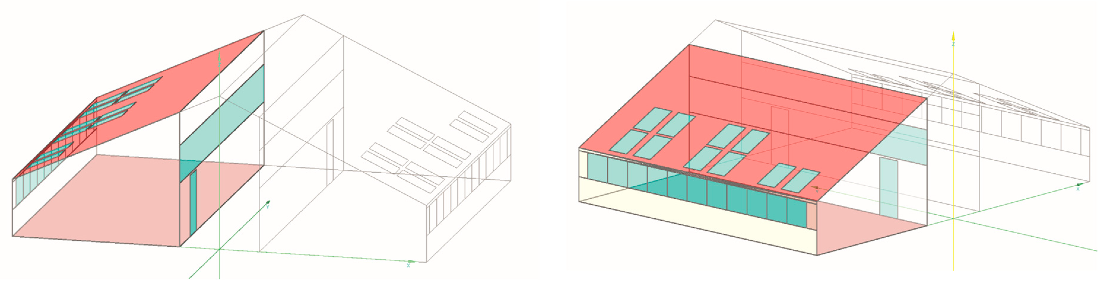 Sustainability 14 15634 g013b Sustainability 14 15634 g013b