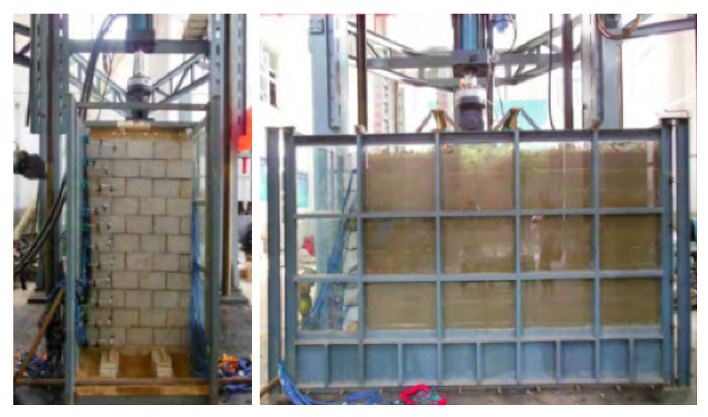 Sustainability 14 15643 g003