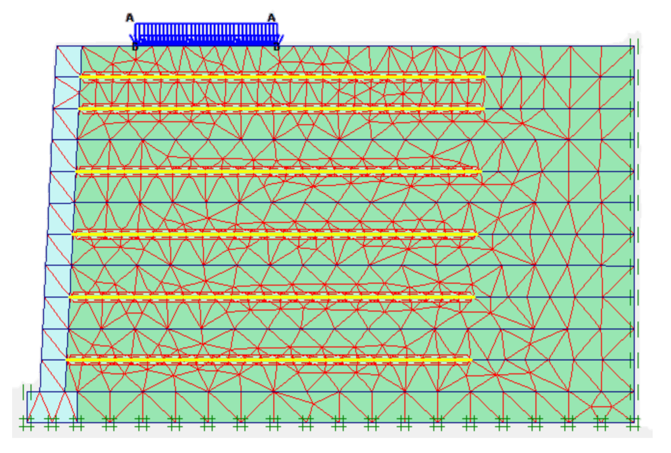 Sustainability 14 15643 g010