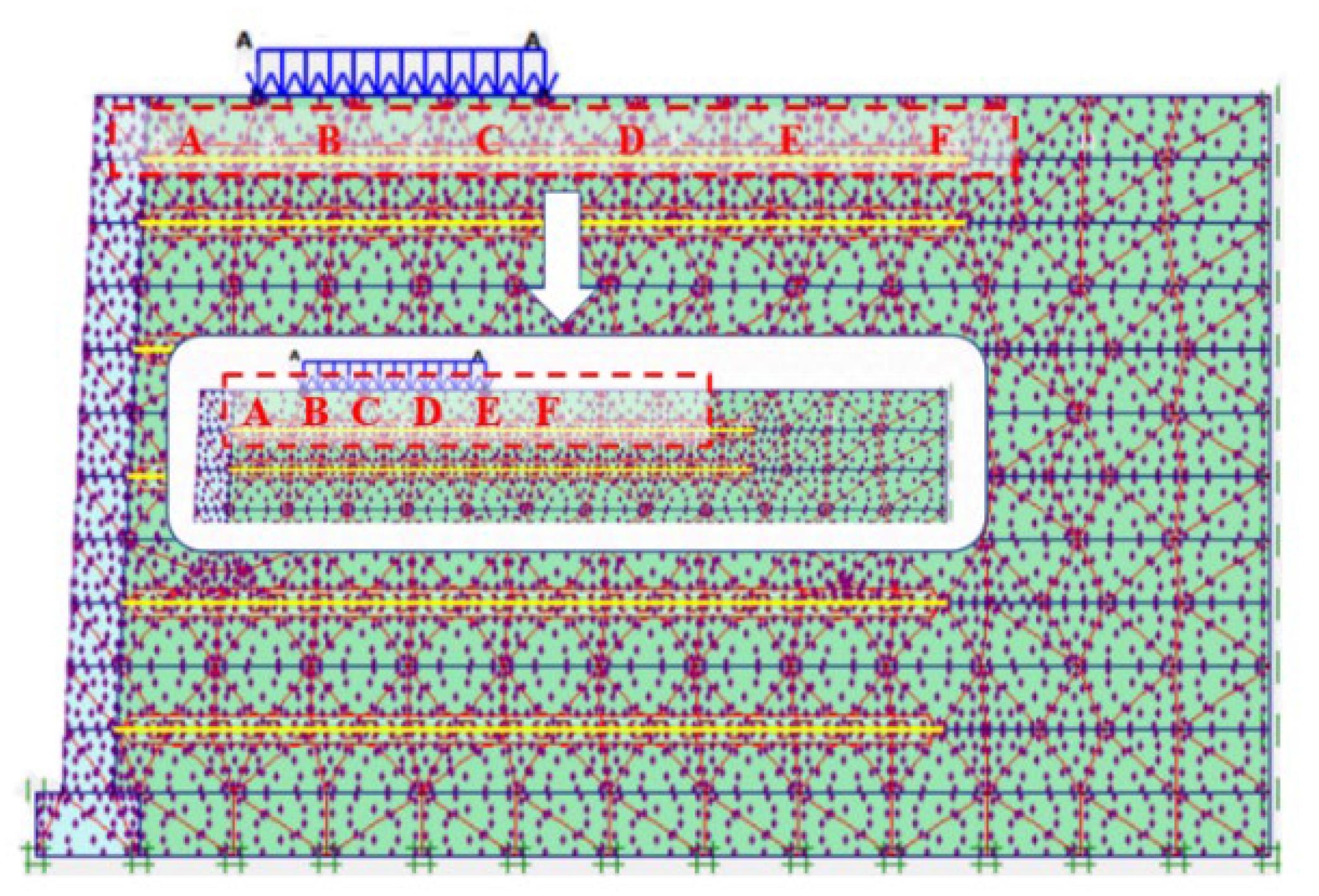 Sustainability 14 15643 g012