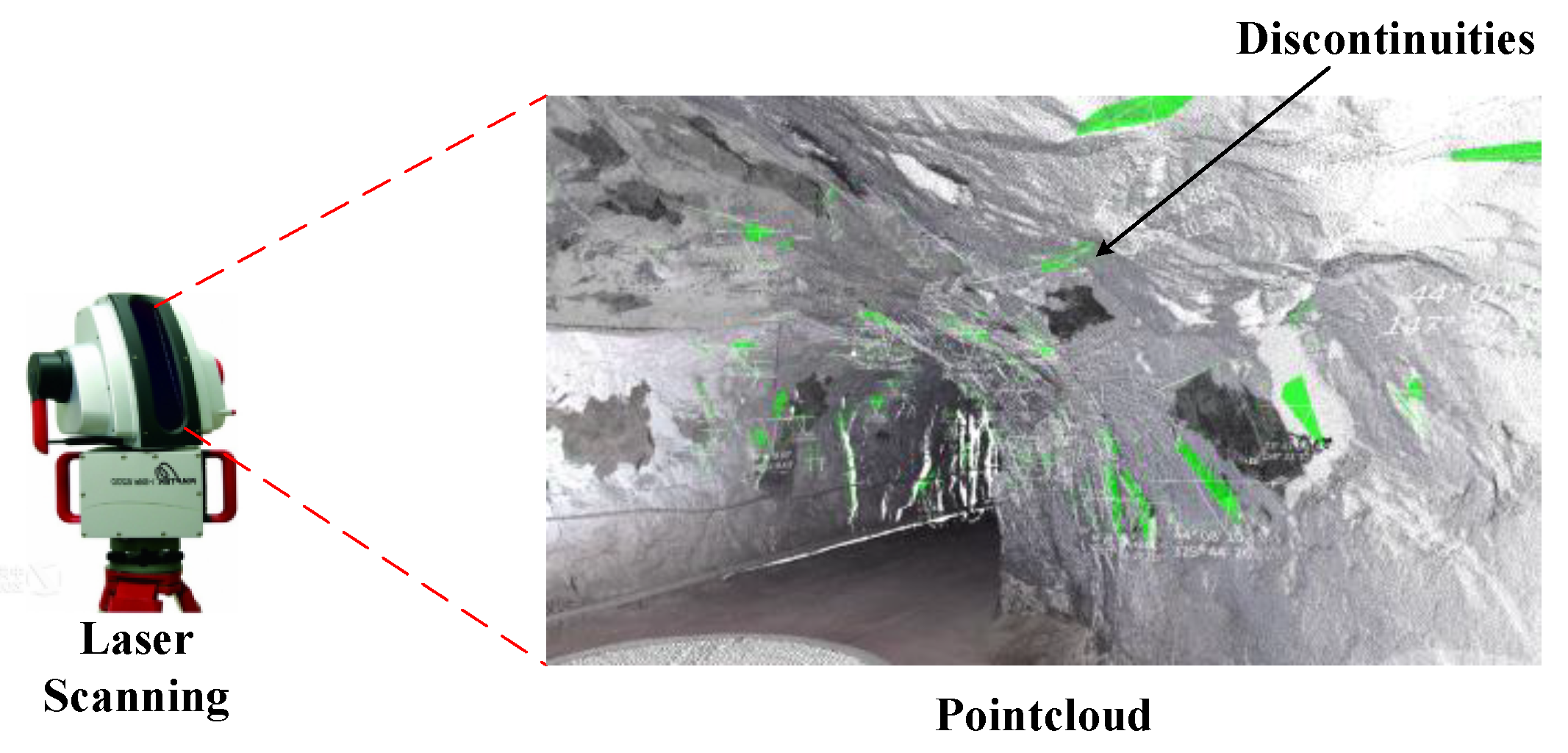 Sustainability 14 15650 g001