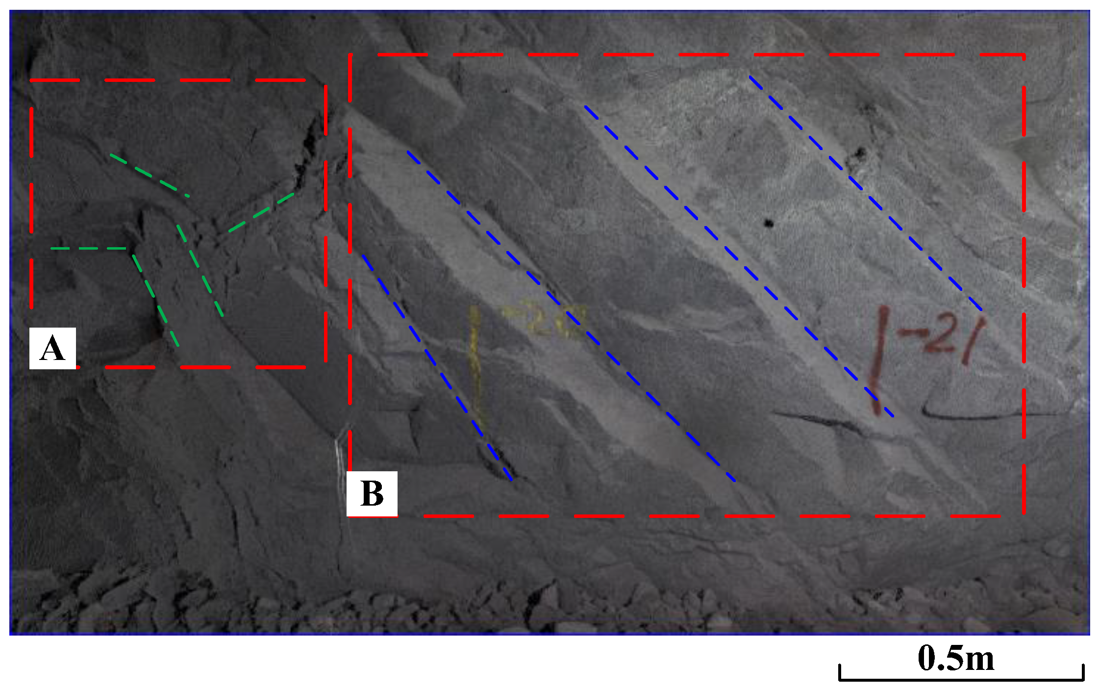 Sustainability 14 15650 g006
