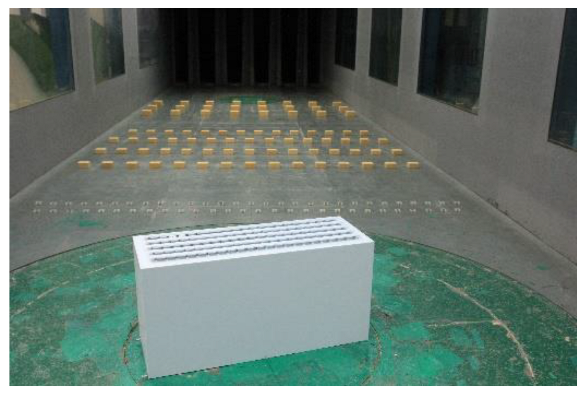 Sustainability 14 15653 g005