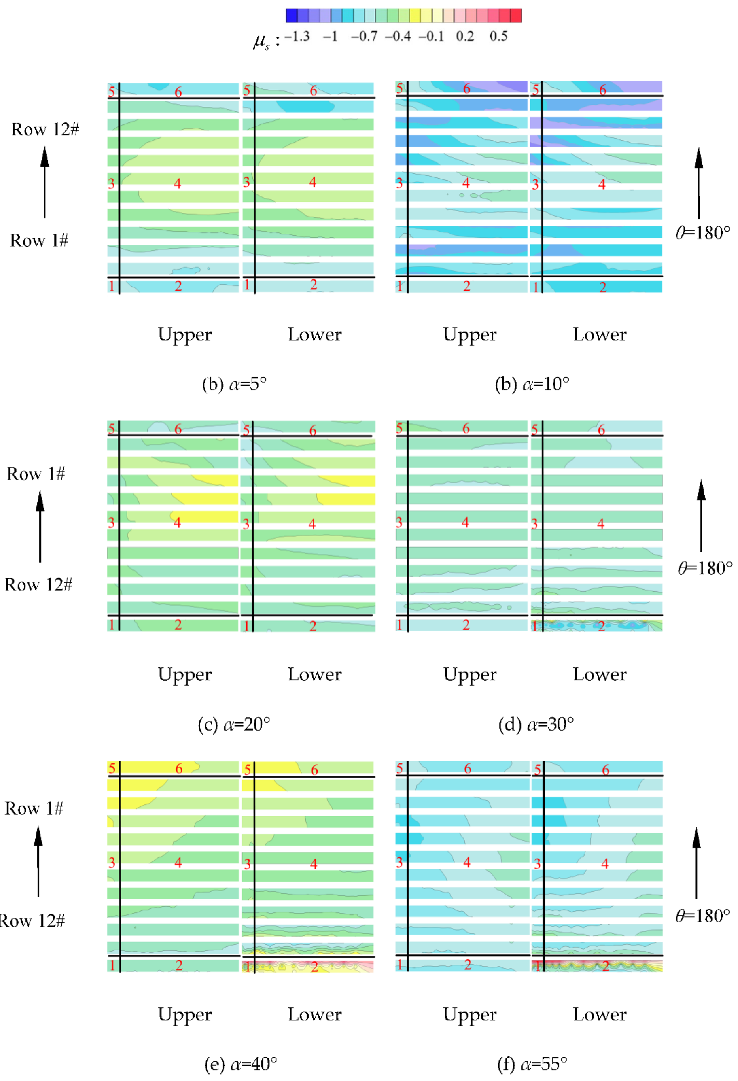 Sustainability 14 15653 g013