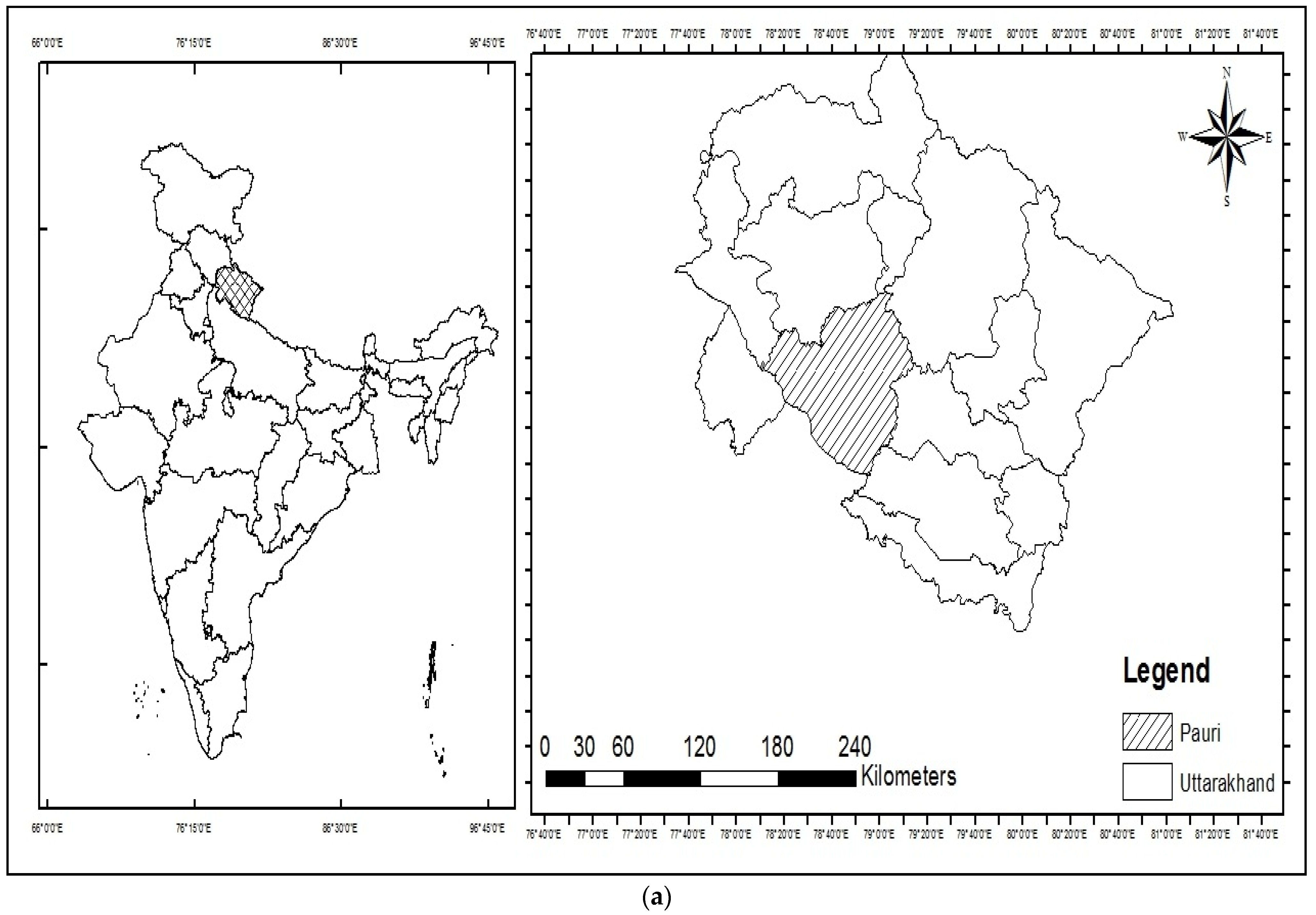 Sustainability 14 15655 g001a