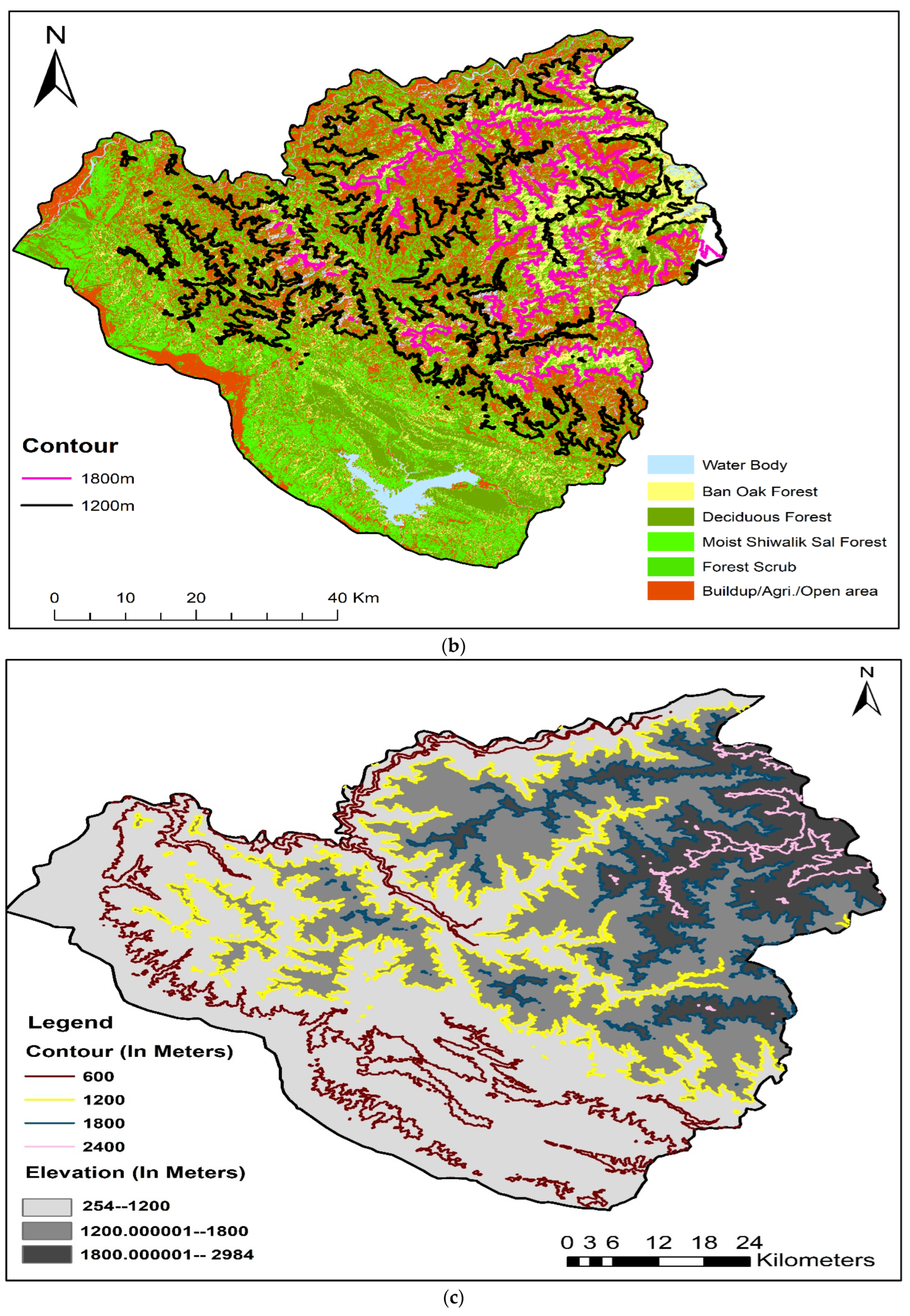 Sustainability 14 15655 g001b