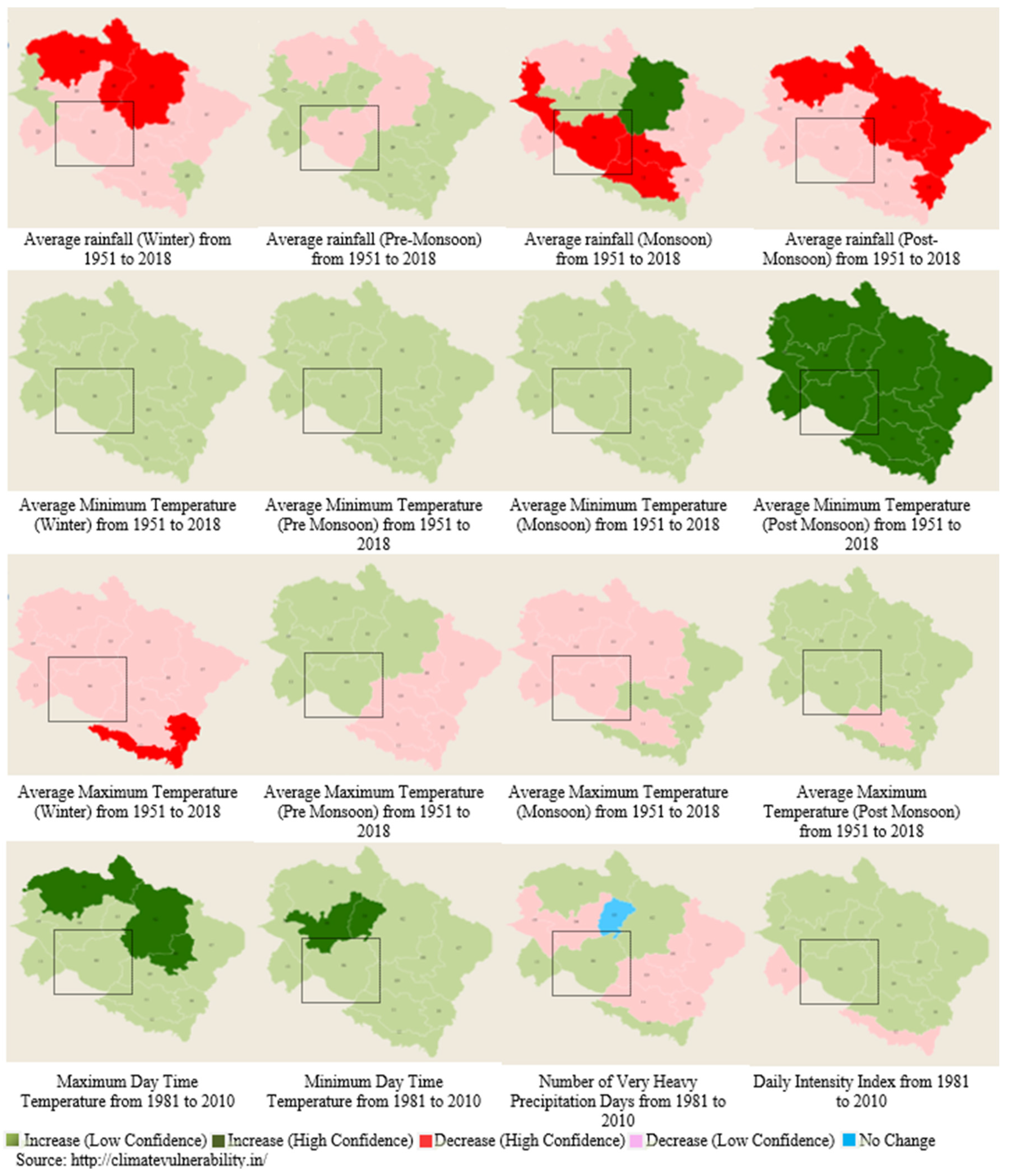 Sustainability 14 15655 g002