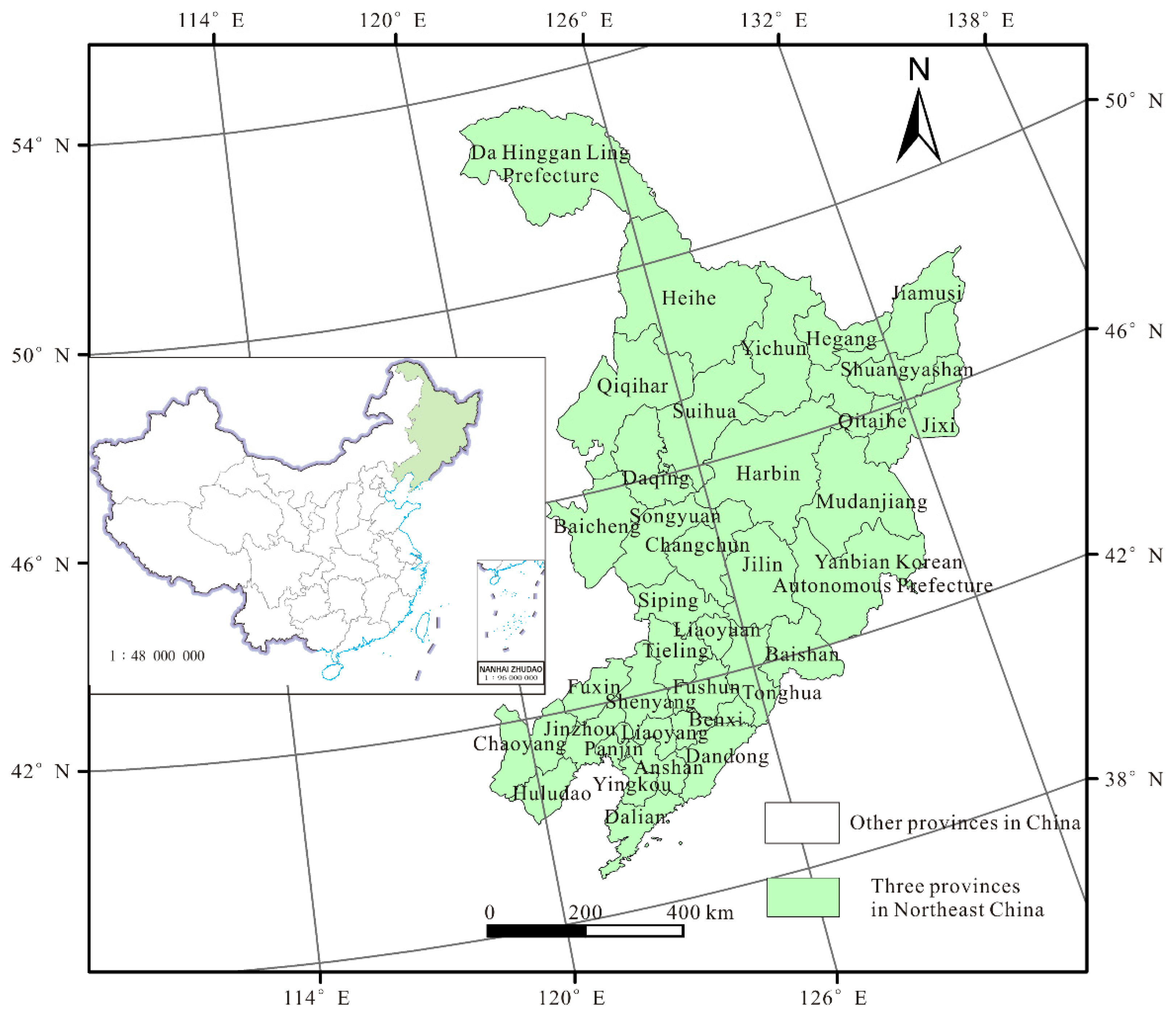 Sustainability 14 15668 g001 Sustainability 14 15668 g001