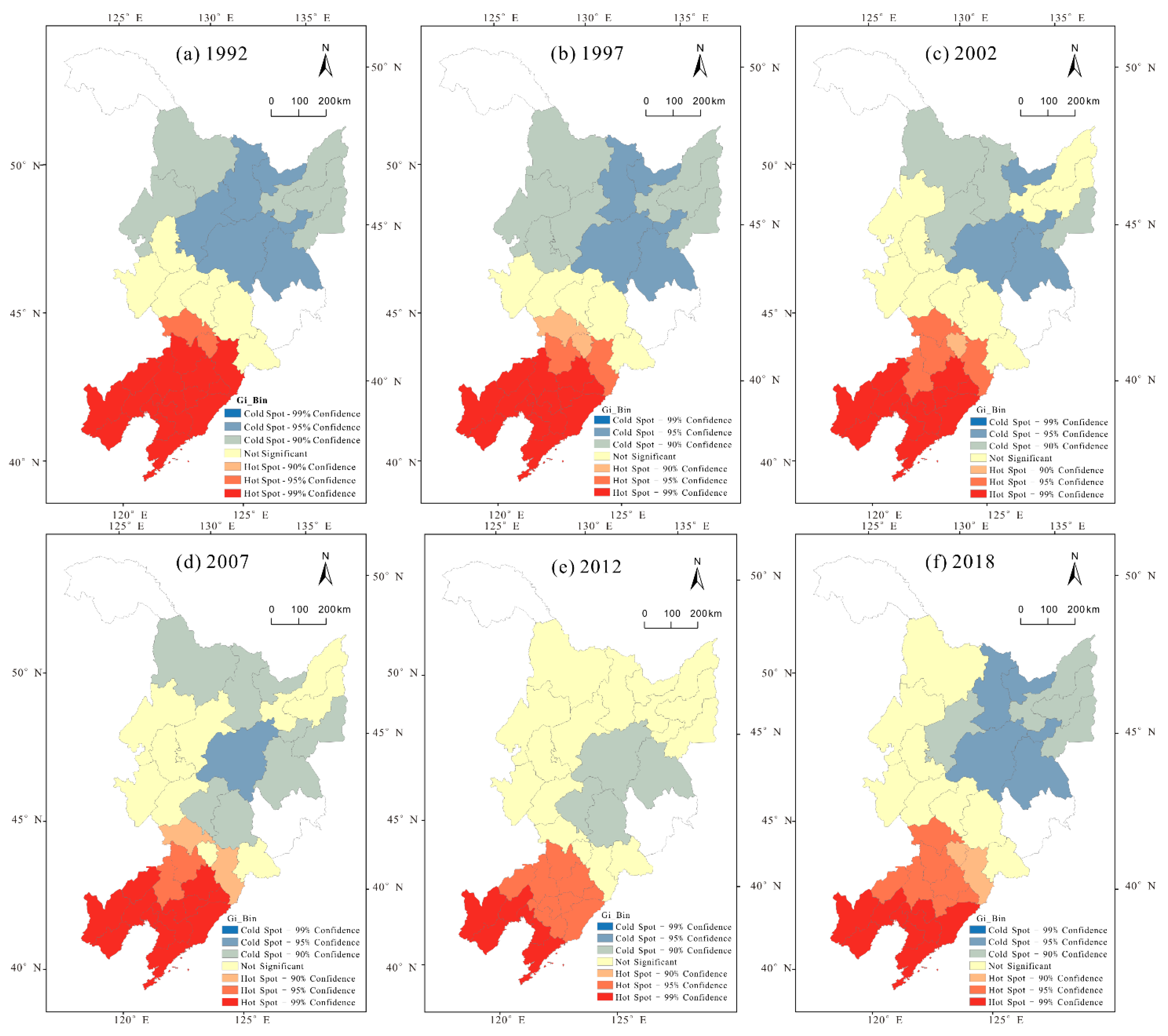 Sustainability 14 15668 g004 Sustainability 14 15668 g004