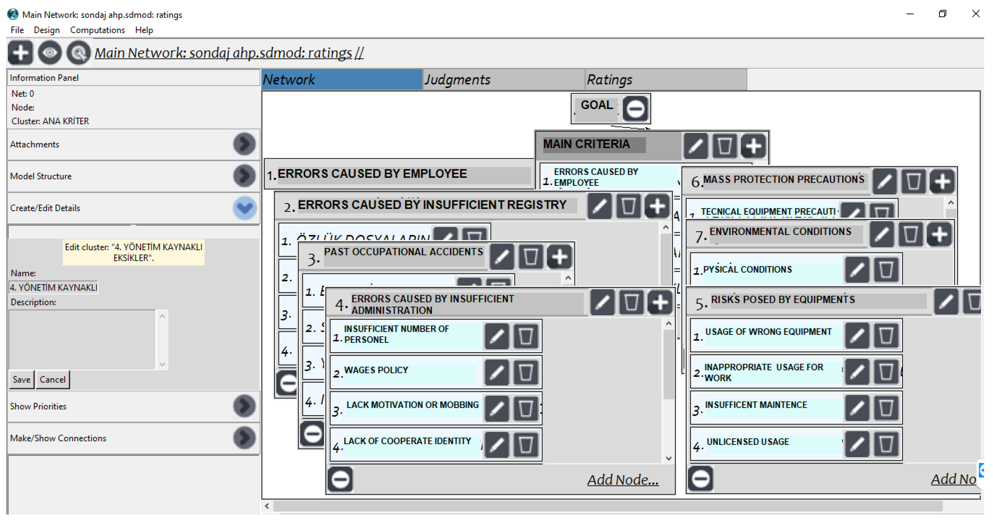 Sustainability 14 15669 g005