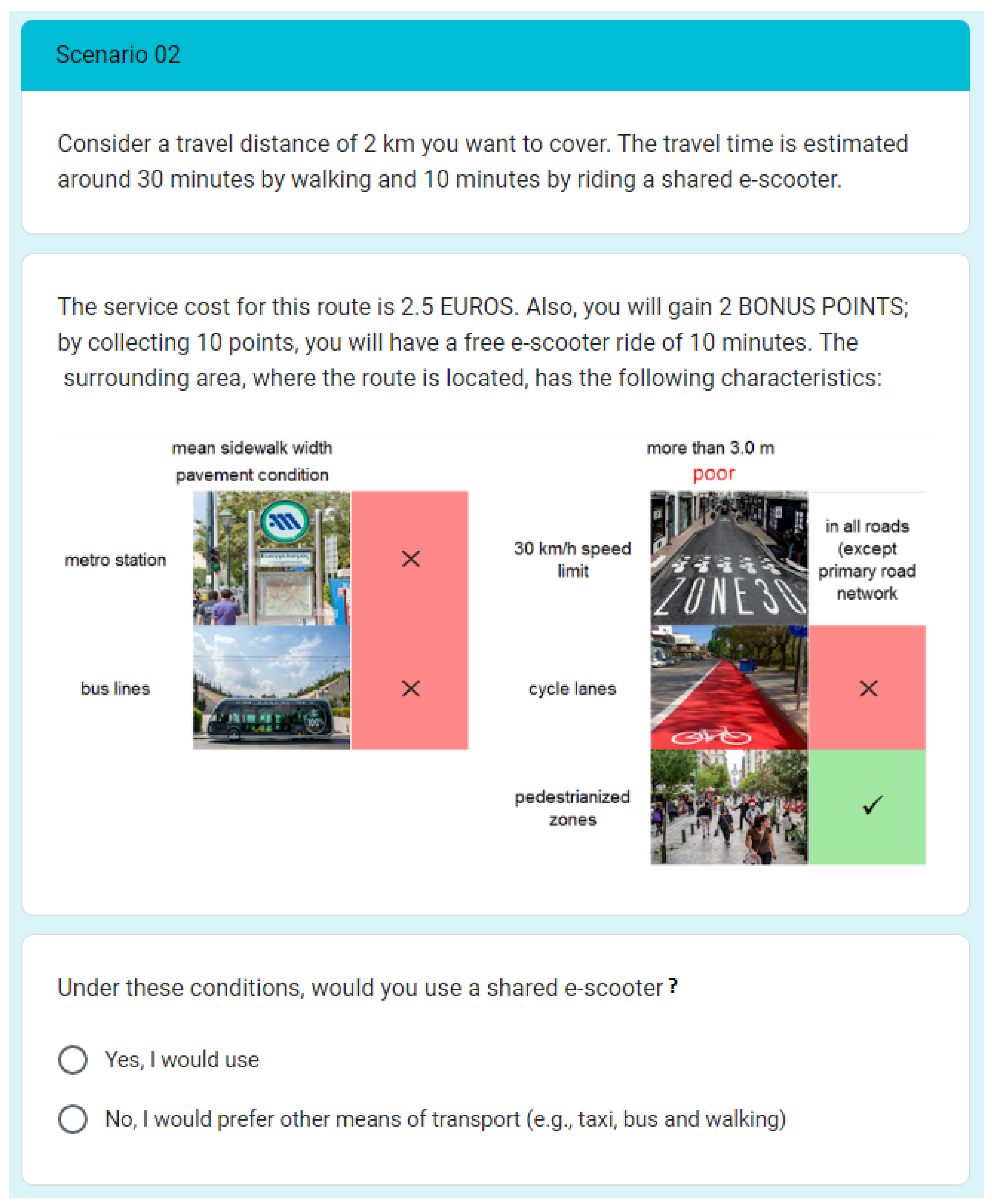 Sustainability 14 15680 g001