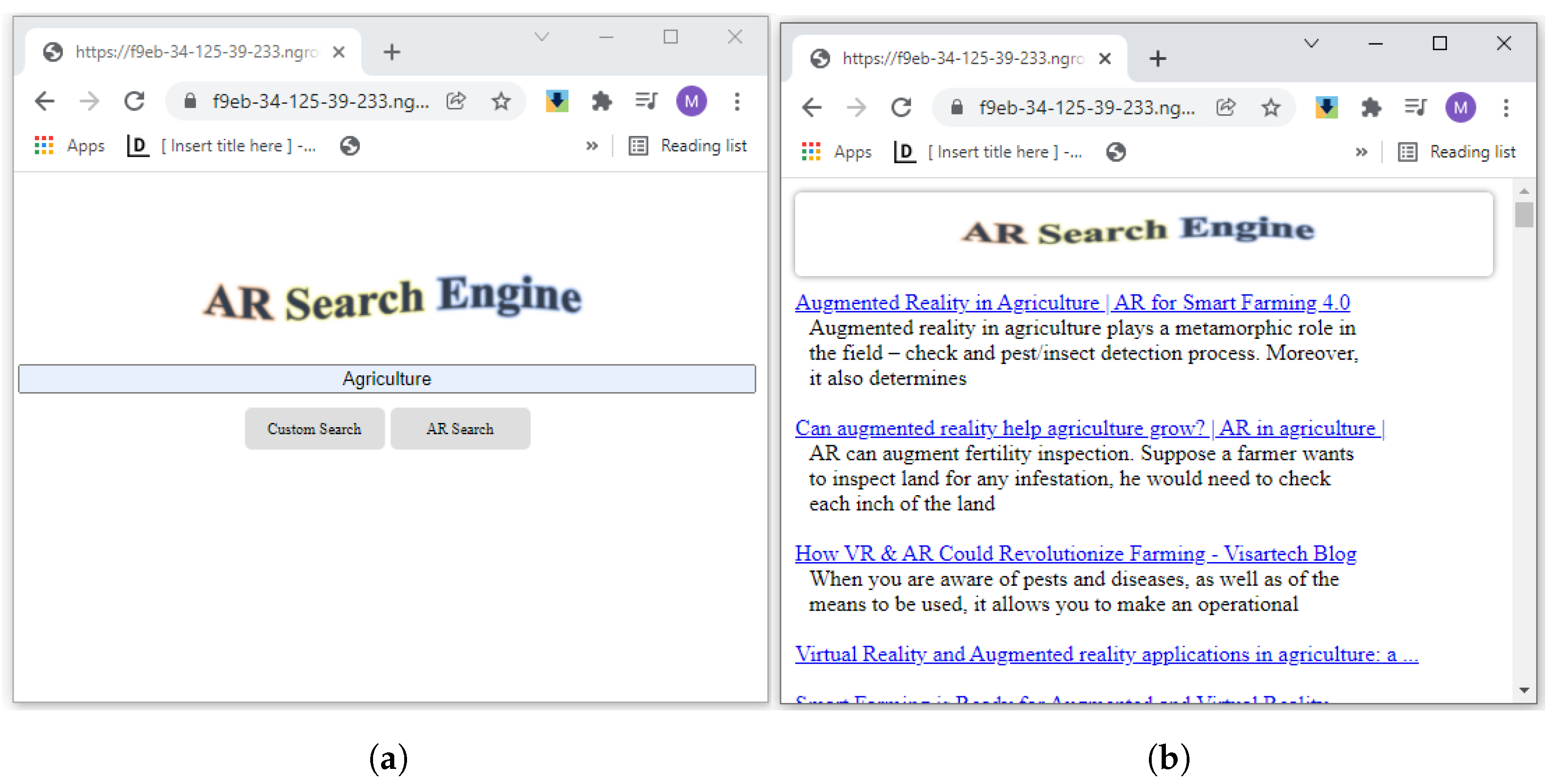 Sustainability 14 15681 g008