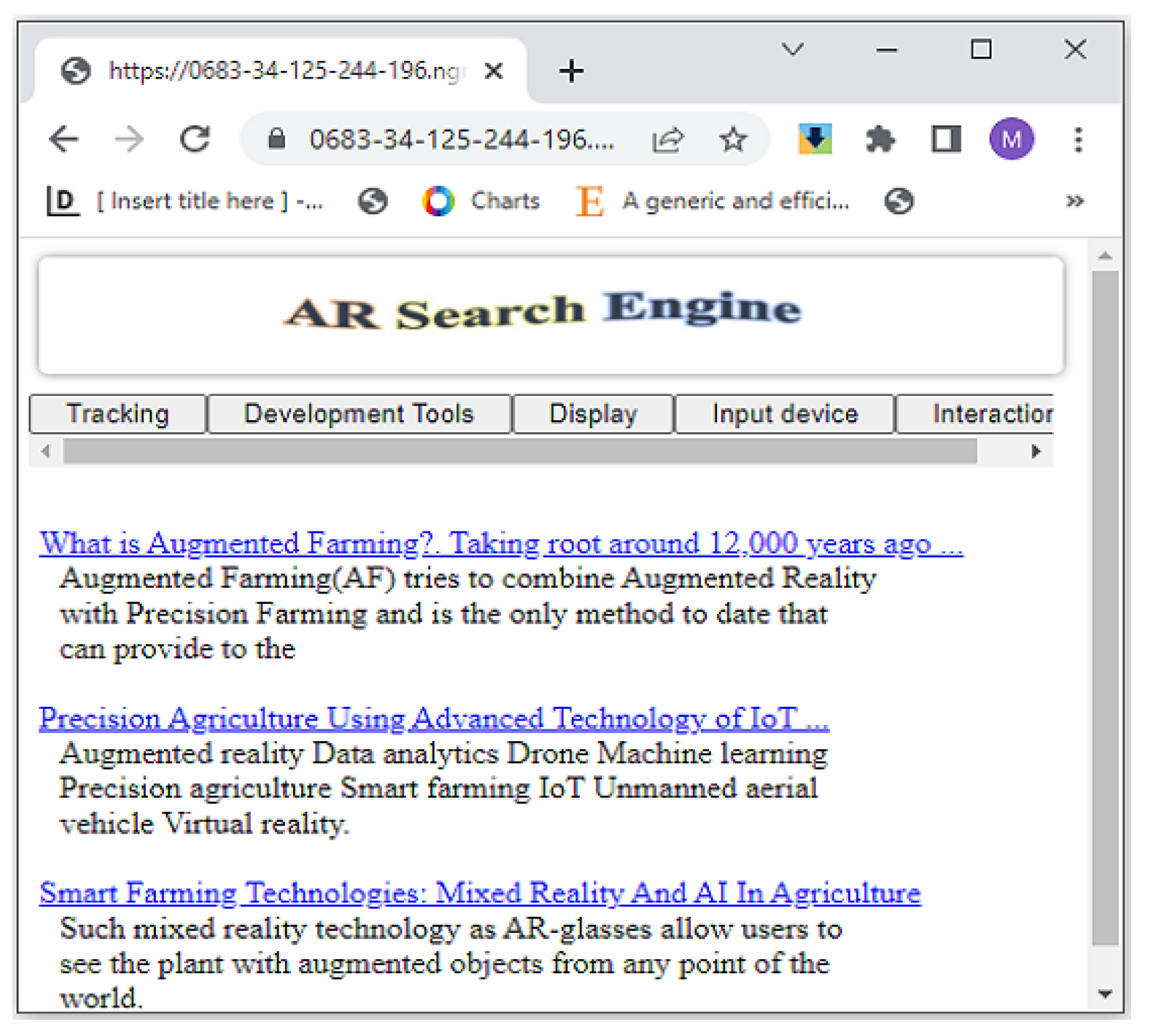 Sustainability 14 15681 g009