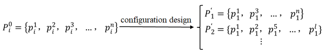 Sustainability 14 15701 i001