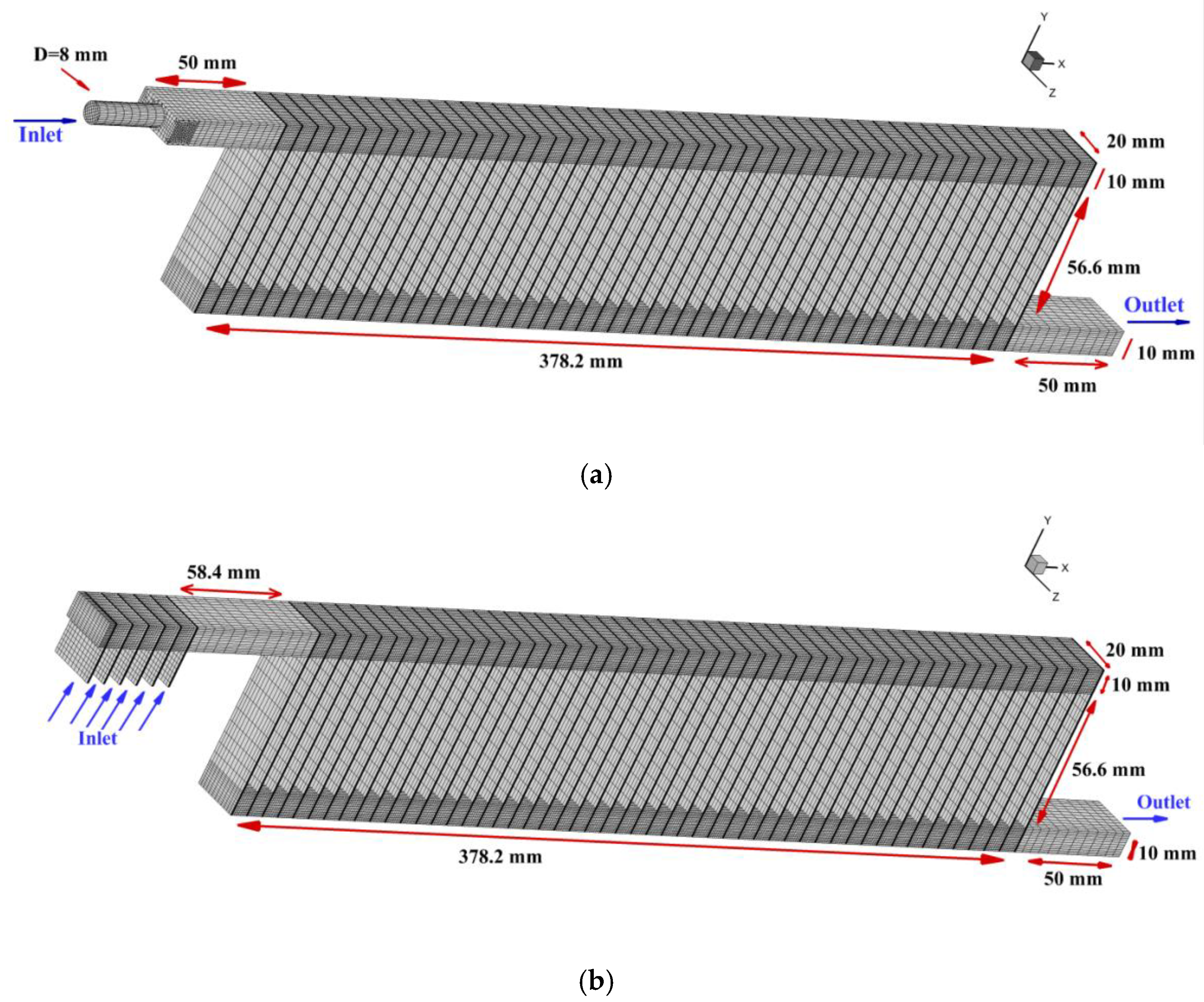 Sustainability 14 15702 g001