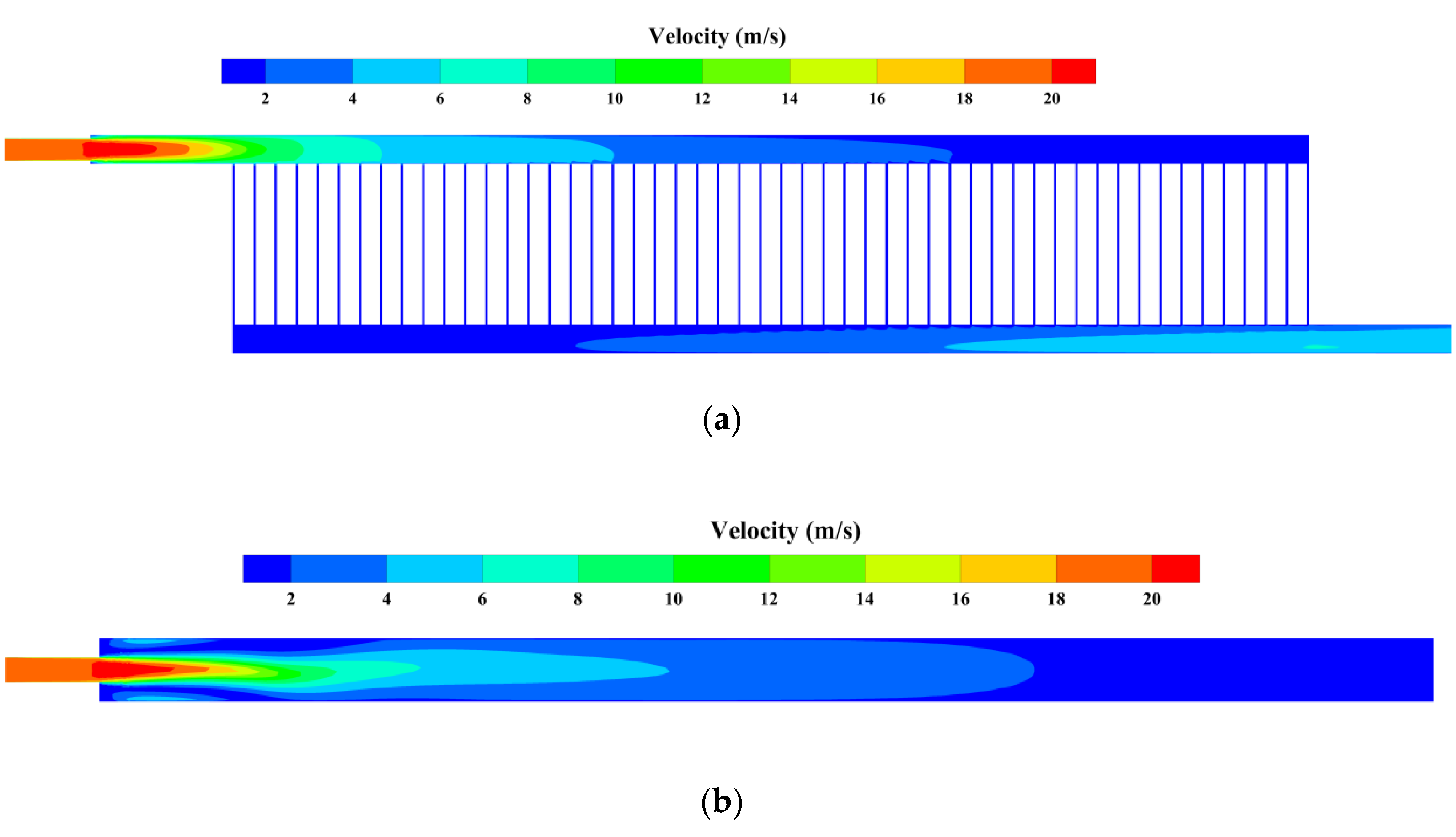 Sustainability 14 15702 g007