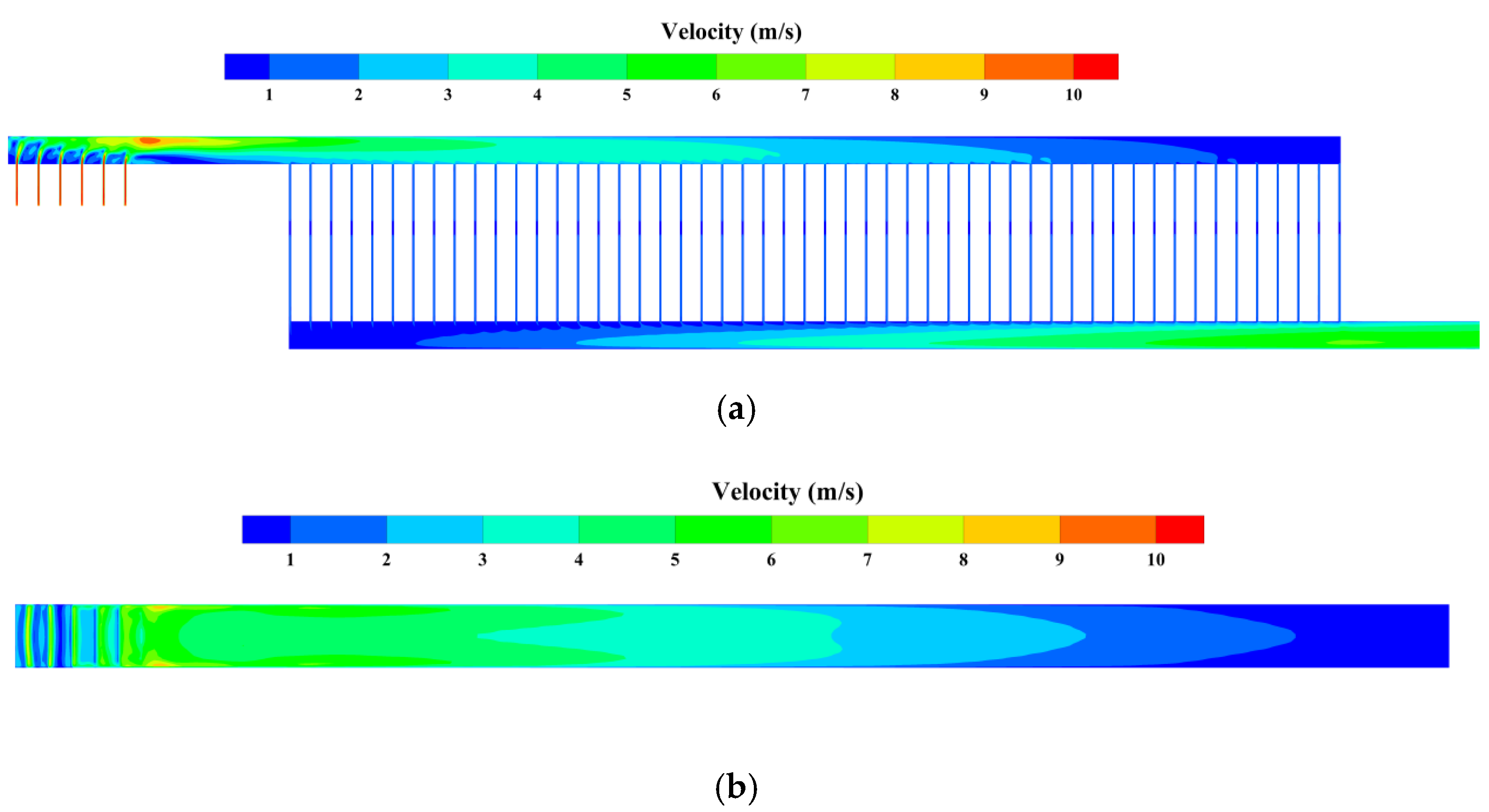 Sustainability 14 15702 g008