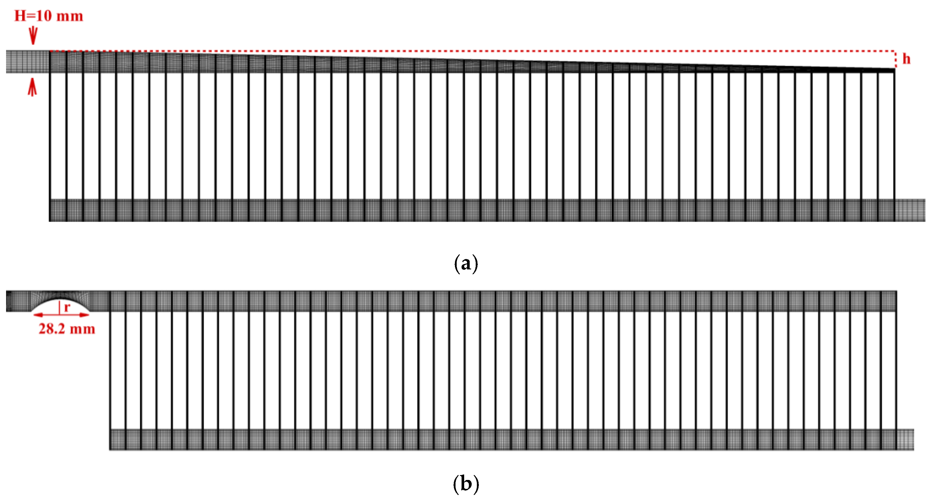 Sustainability 14 15702 g009
