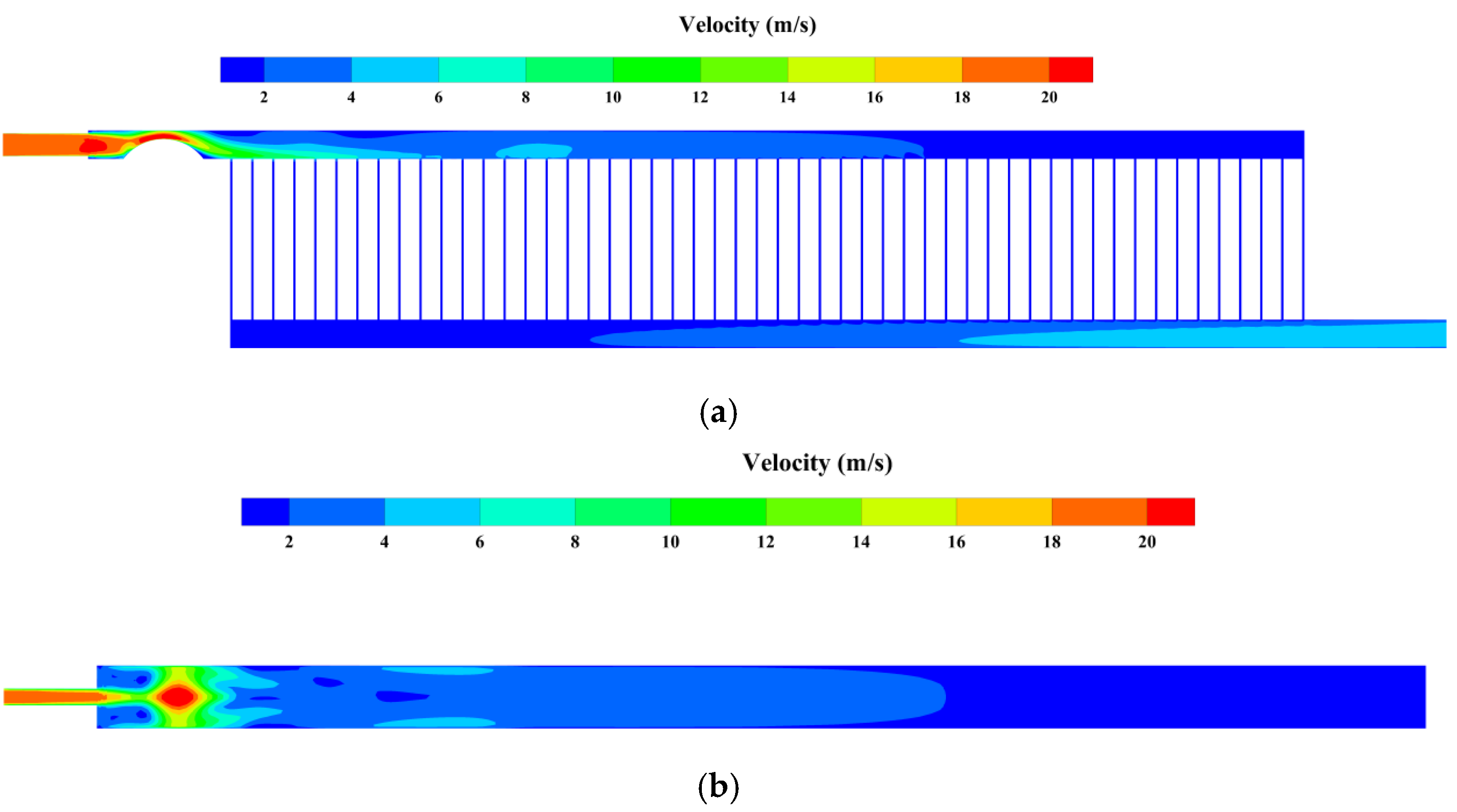 Sustainability 14 15702 g013