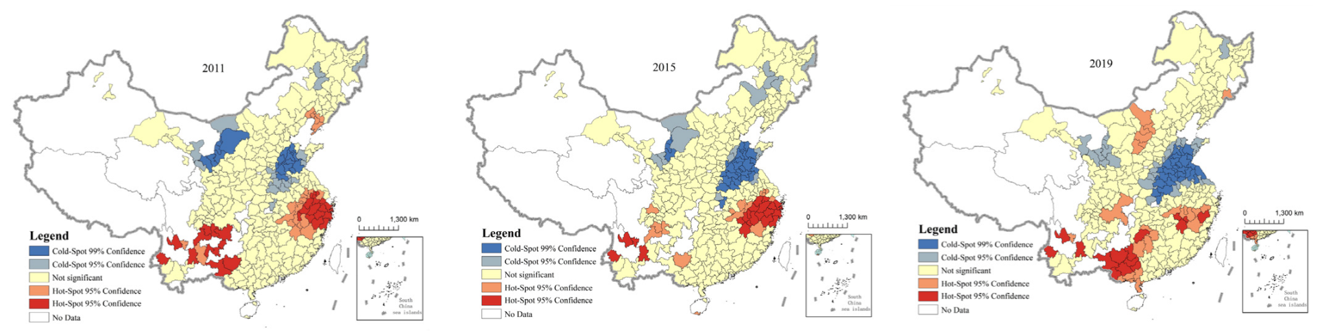 Sustainability 14 15708 g001