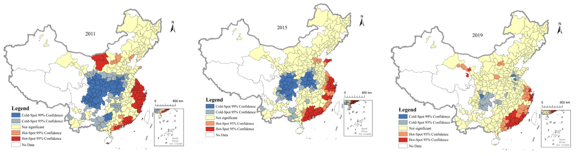 Sustainability 14 15708 g002