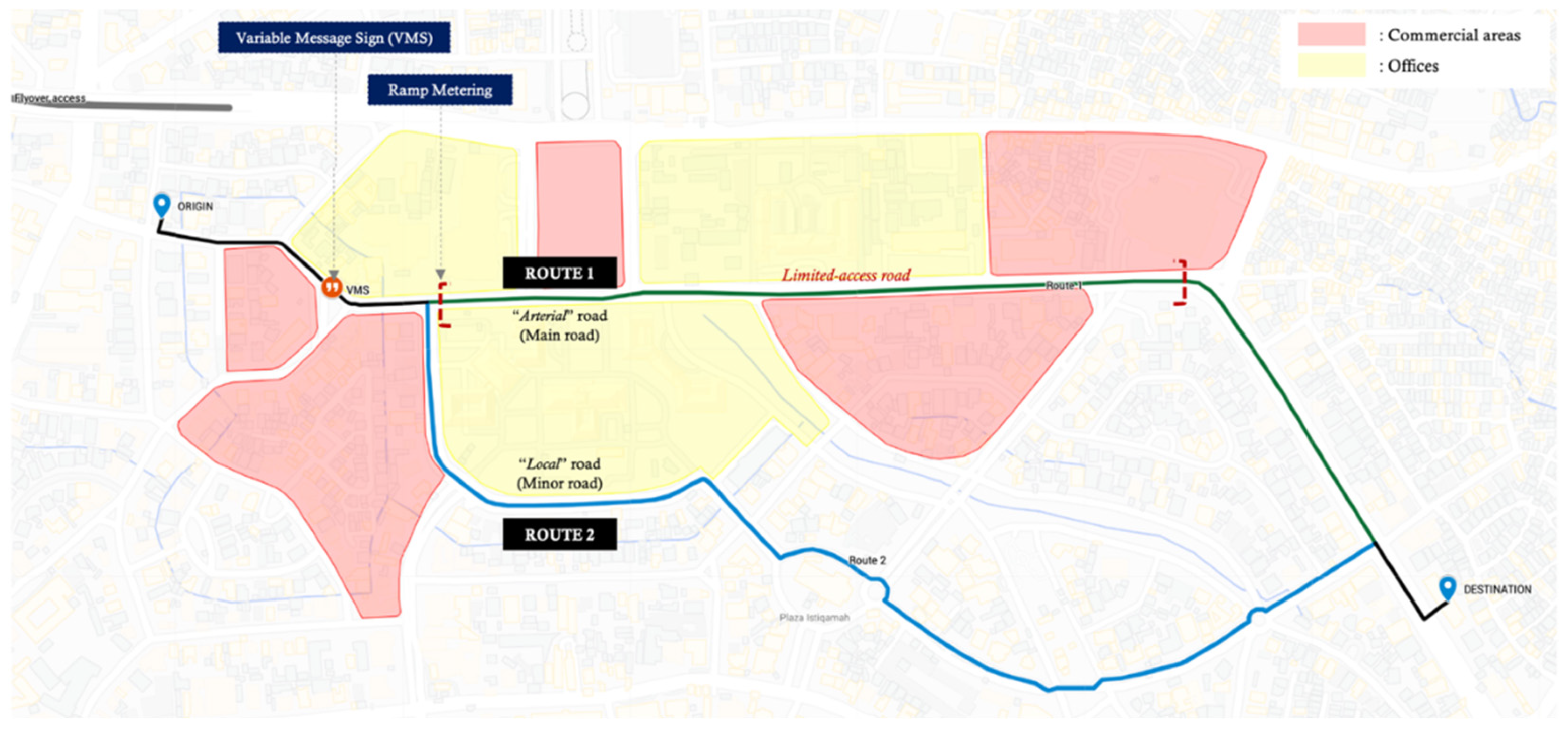 Sustainability 14 15713 g002