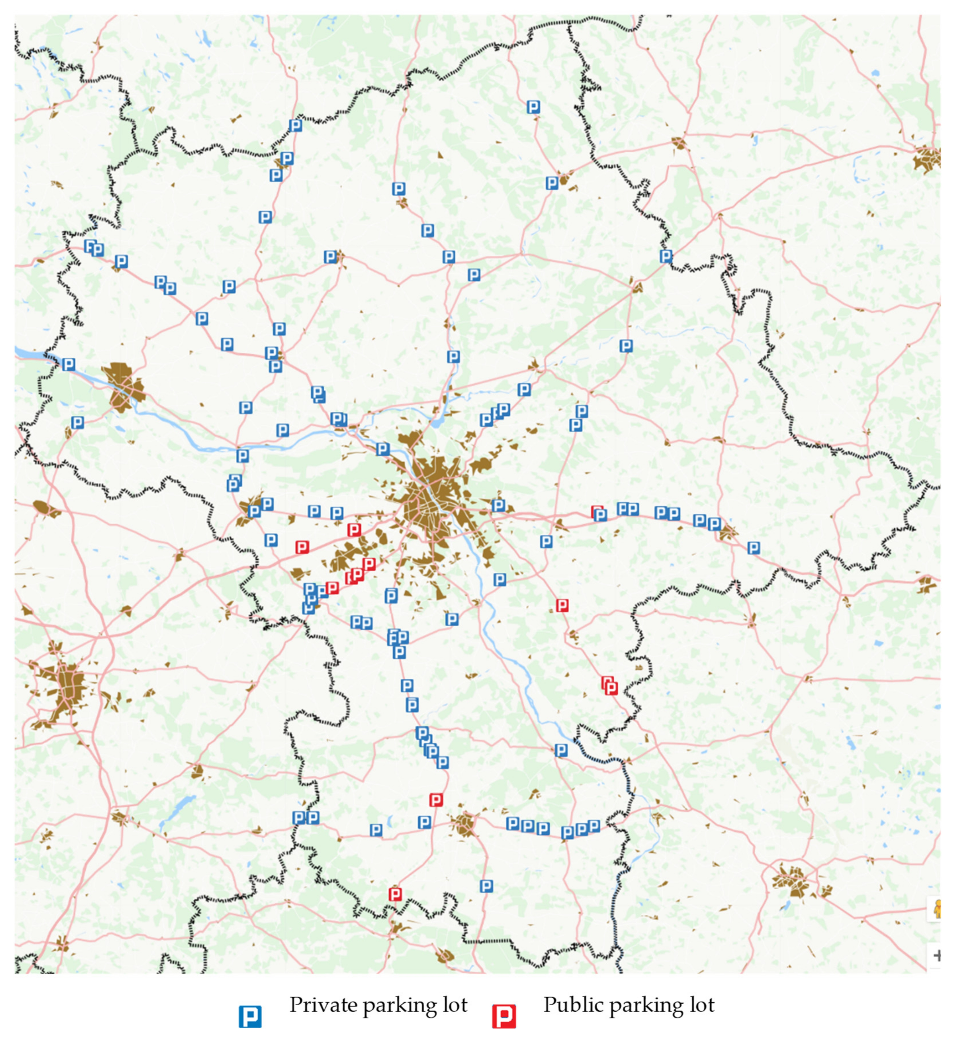 Sustainability 14 15720 g001 Sustainability 14 15720 g001